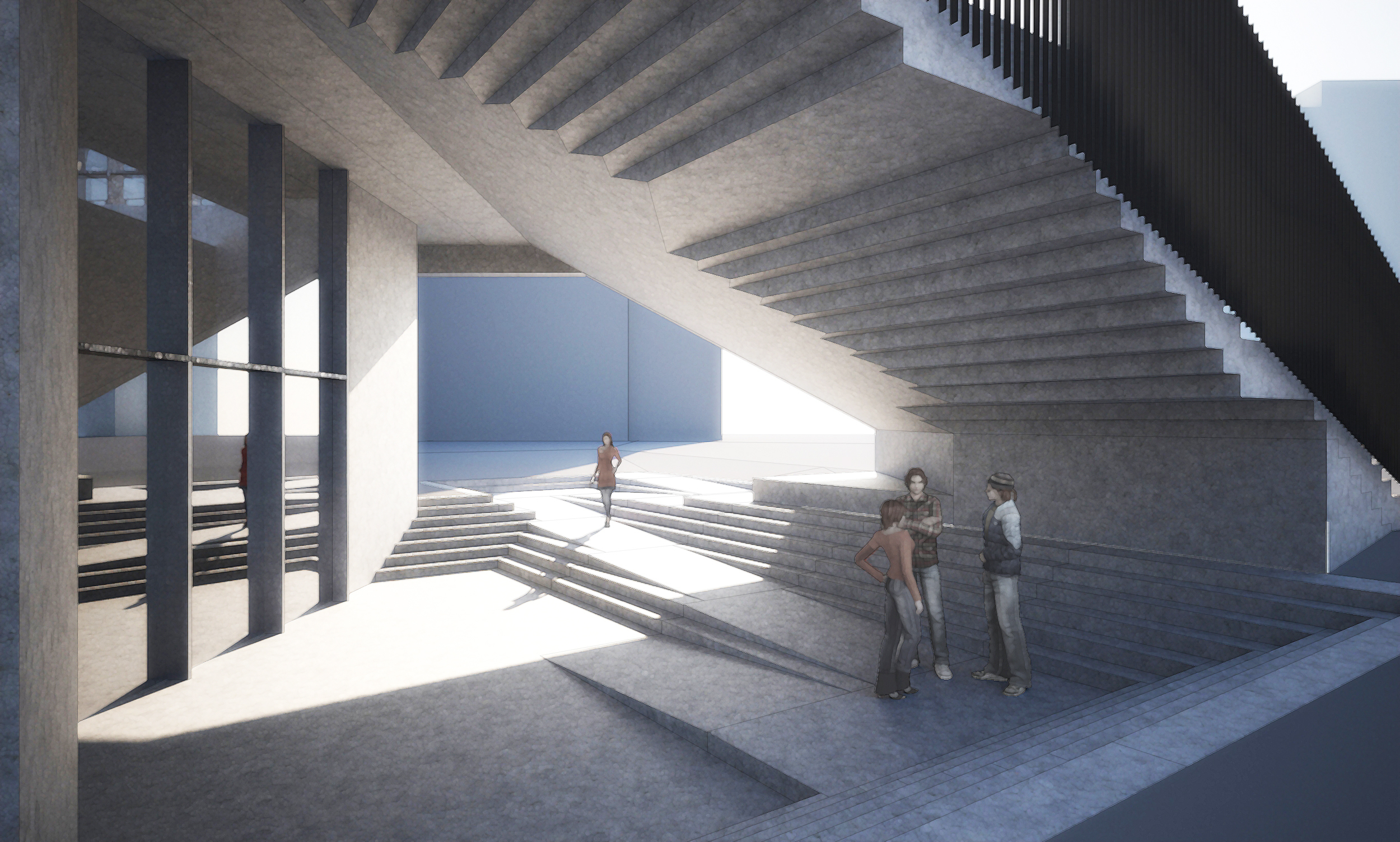 https://archive.abp.unimelb.edu.au/objects/images/Design/Detailed design/Renders/Stairs/B_winterMorning.jpg