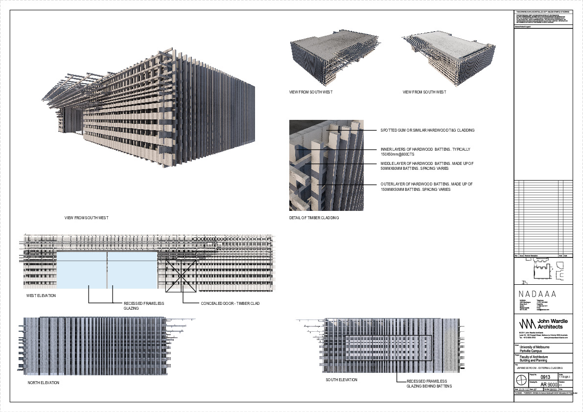 https://archive.abp.unimelb.edu.au/objects/pdfs/Design/Detailed design/Renders/Facades/AR 9000.pdf