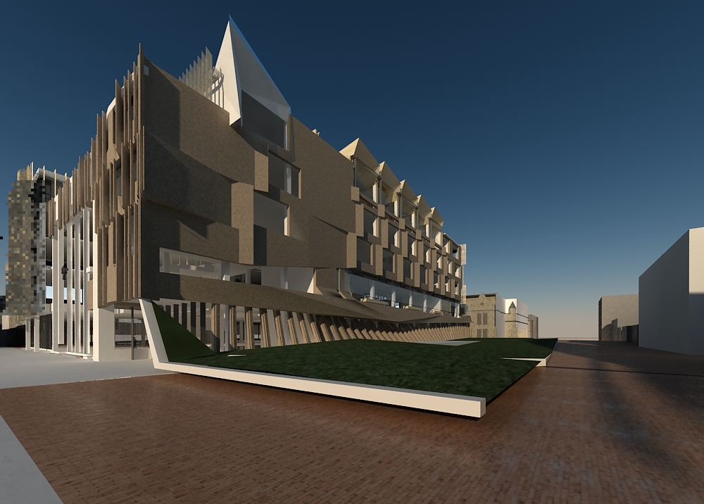 https://archive.abp.unimelb.edu.au/objects/images/Design/Detailed design/Renders/Facades/SW view d.jpg https://archive.abp.unimelb.edu.au/objects/images/Design/Detailed design/Renders/Facades/SW view d.jpg