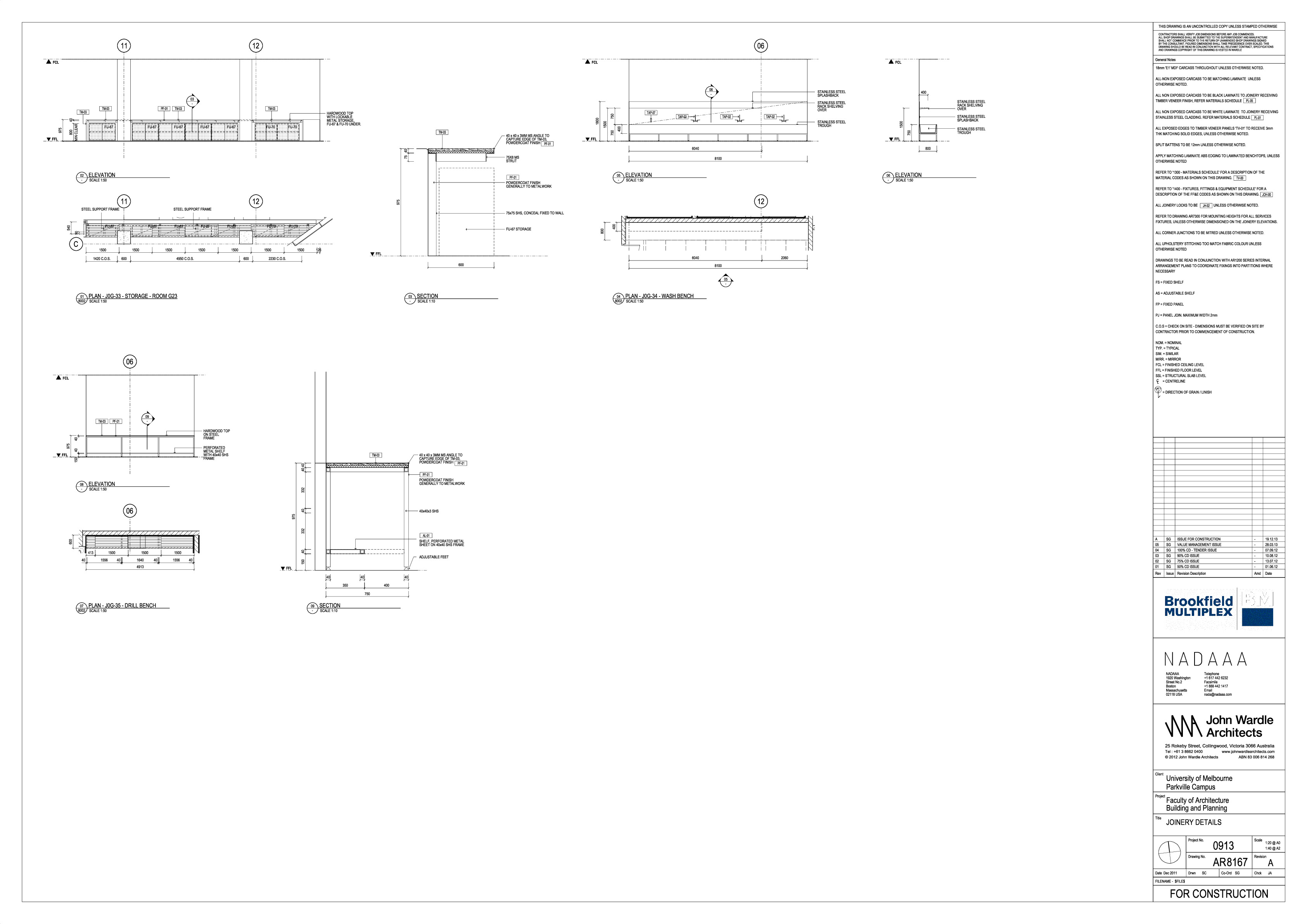 https://archive.abp.unimelb.edu.au/objects/pdfs/Post-construction/Drawings/Architectural drawings - as-built/AR-8167-A.pdf https://archive.abp.unimelb.edu.au/objects/pdfs/Post-construction/Drawings/Architectural drawings - as-built/AR-8167-A.pdf