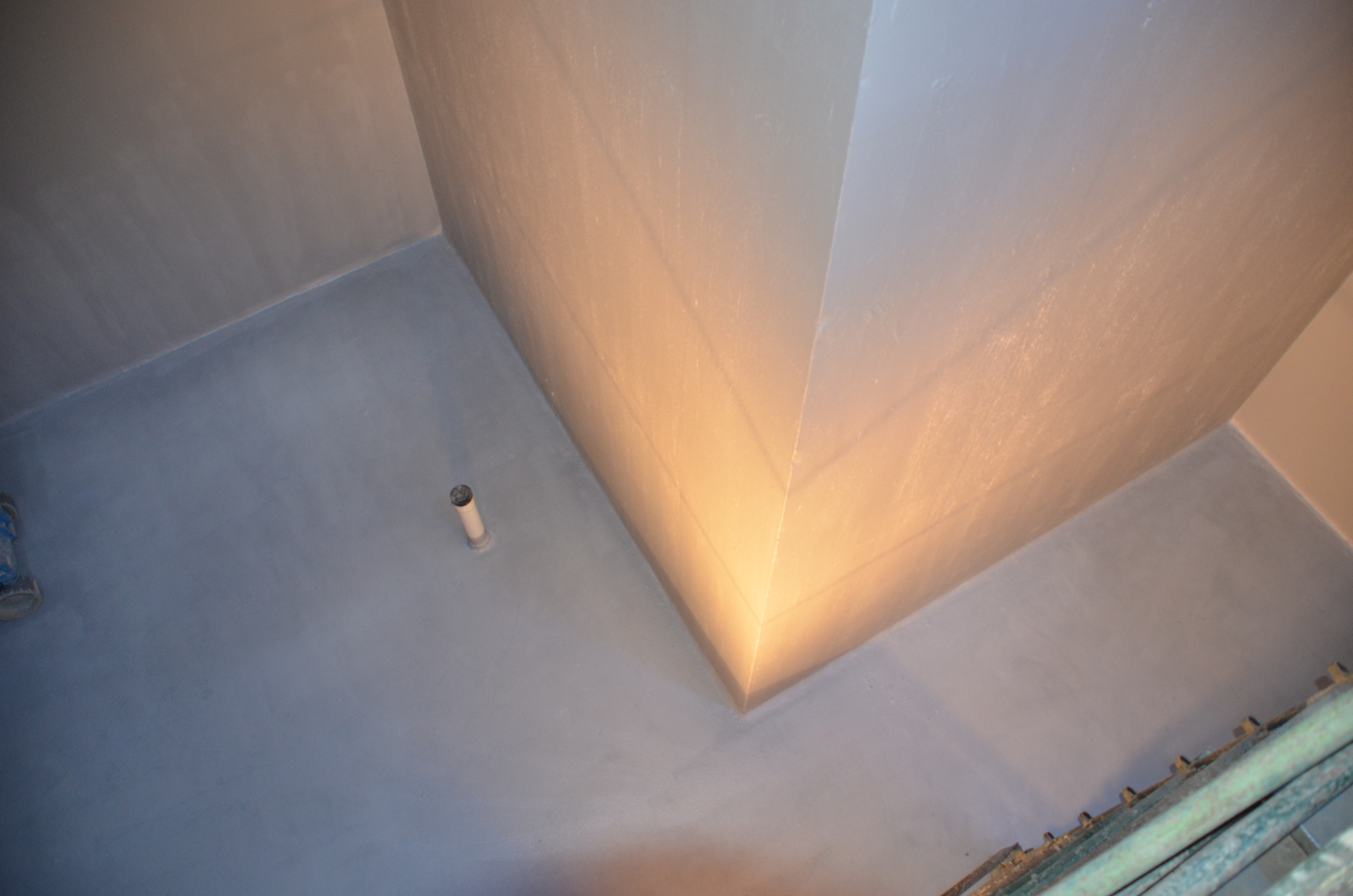 https://archive.abp.unimelb.edu.au/objects/images/Construction/Images/Water storage tank & pump room/DSC_9717.JPG https://archive.abp.unimelb.edu.au/objects/images/Construction/Images/Water storage tank & pump room/DSC_9717.JPG