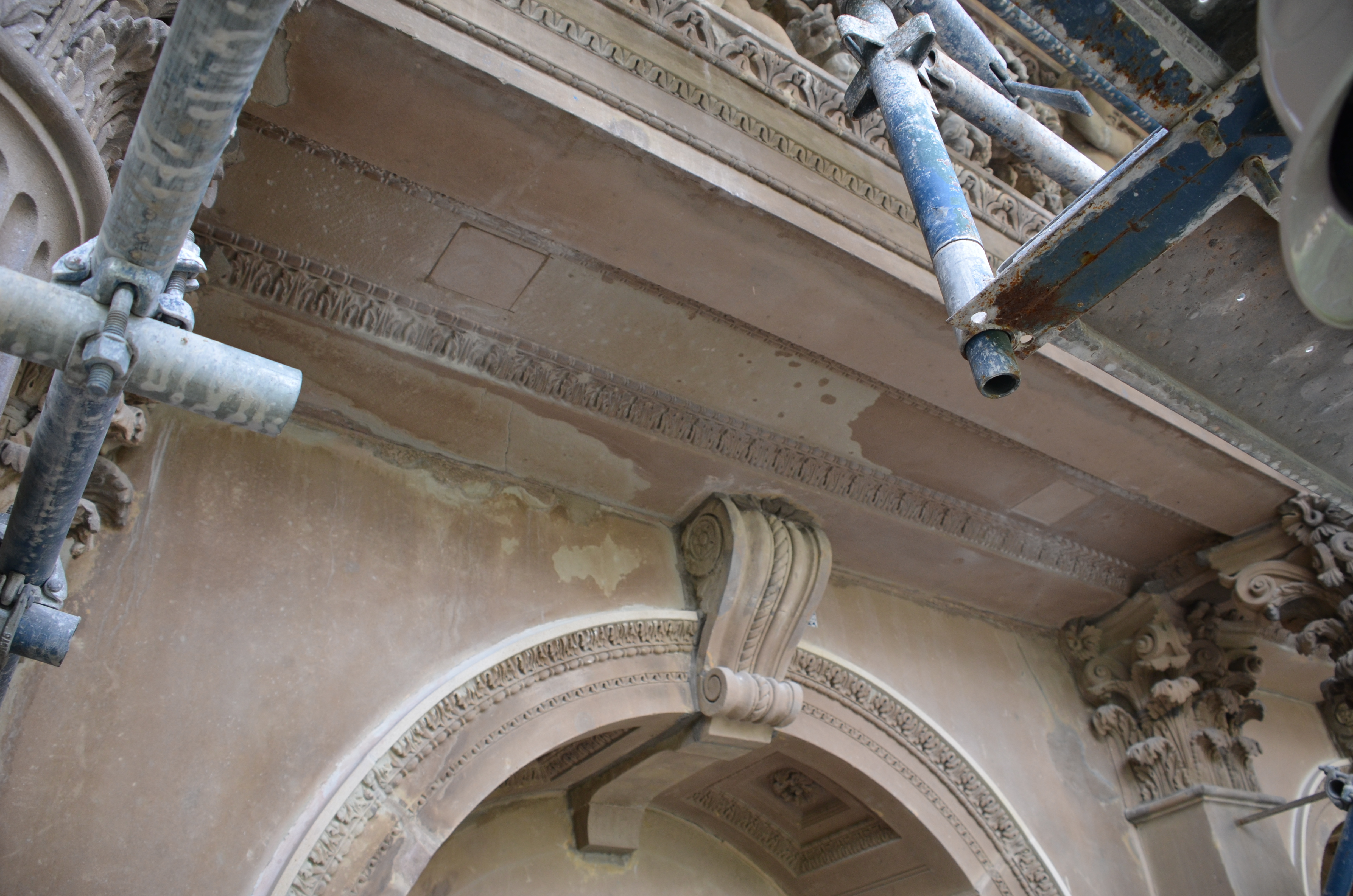 https://archive.abp.unimelb.edu.au/objects/images/Construction/Images/Facades/Joseph Reed/Restoration post handover/DSD_0706.JPG https://archive.abp.unimelb.edu.au/objects/images/Construction/Images/Facades/Joseph Reed/Restoration post handover/DSD_0706.JPG