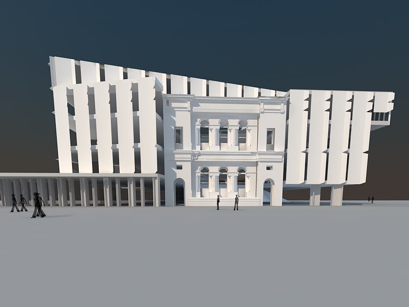 https://archive.abp.unimelb.edu.au/objects/images/Design/Schematic design/Renders/FACADE 4 WEST 2.jpg