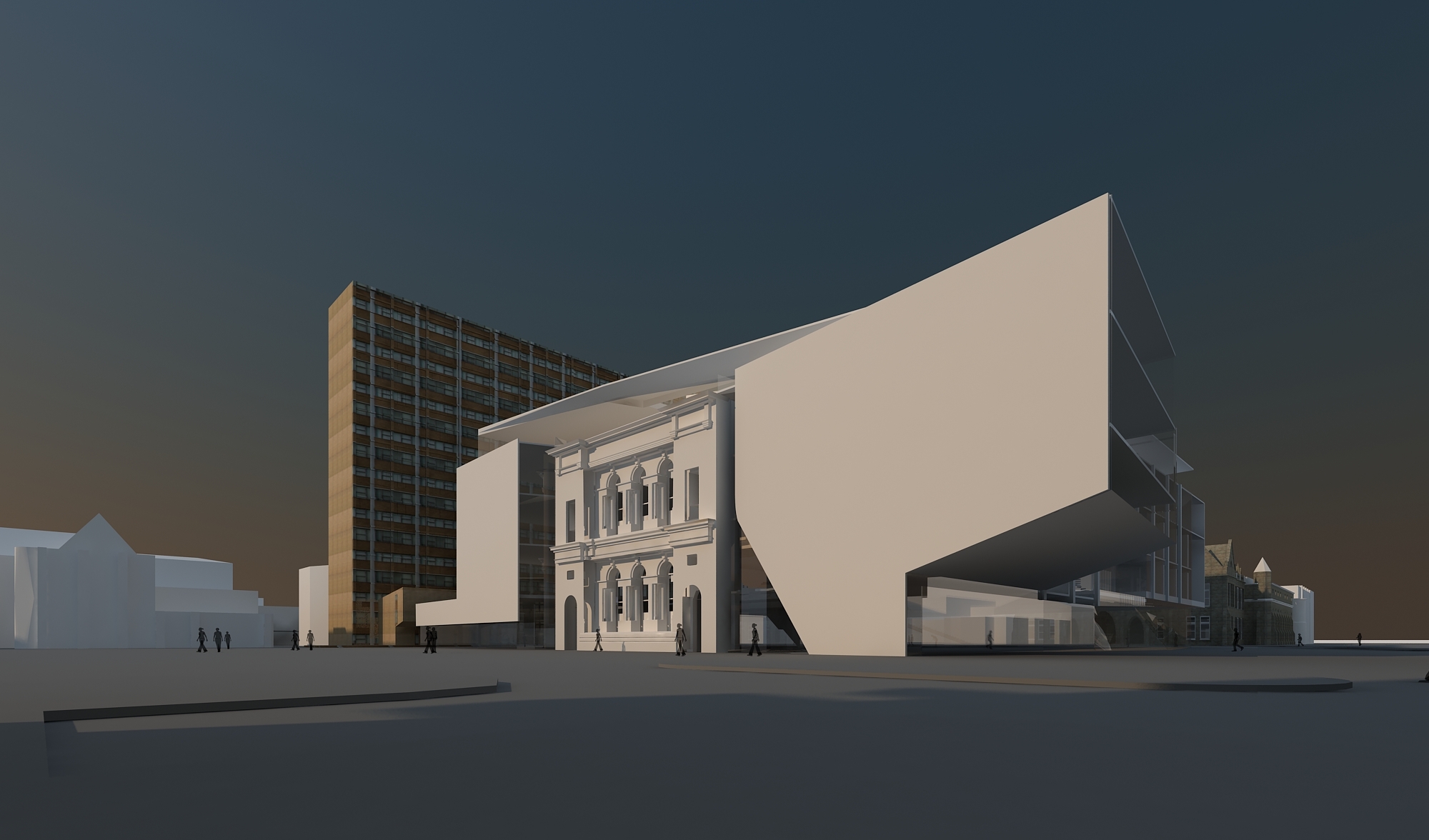 https://archive.abp.unimelb.edu.au/objects/images/Design/Schematic design/Renders/Massing/process_1_3.jpg