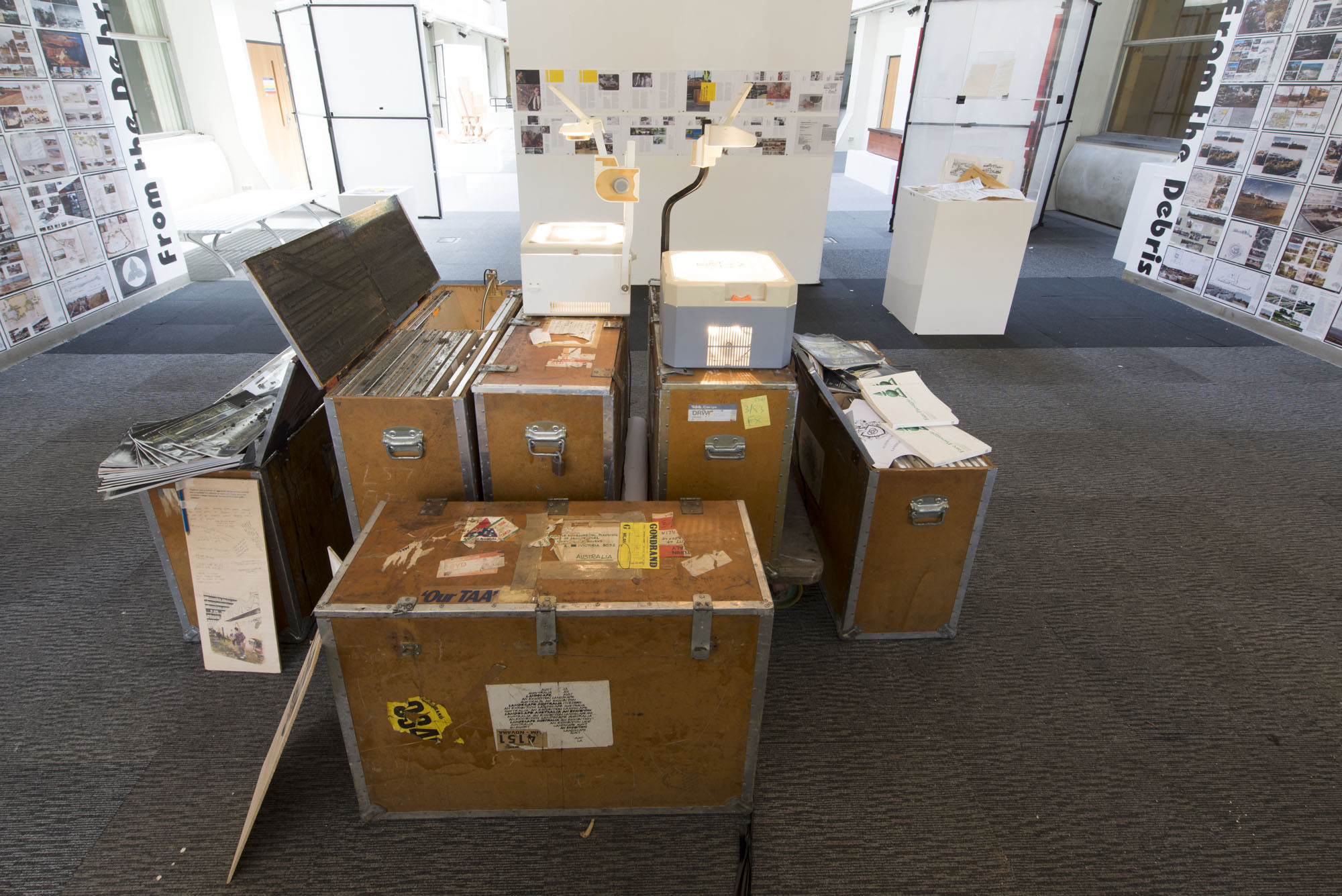 https://archive.abp.unimelb.edu.au/objects/images/Old ABP building and pre-existing conditions/ABP & Old Commerce/Internal-ALipsysPhotog/20121113-_AVL7865.jpg