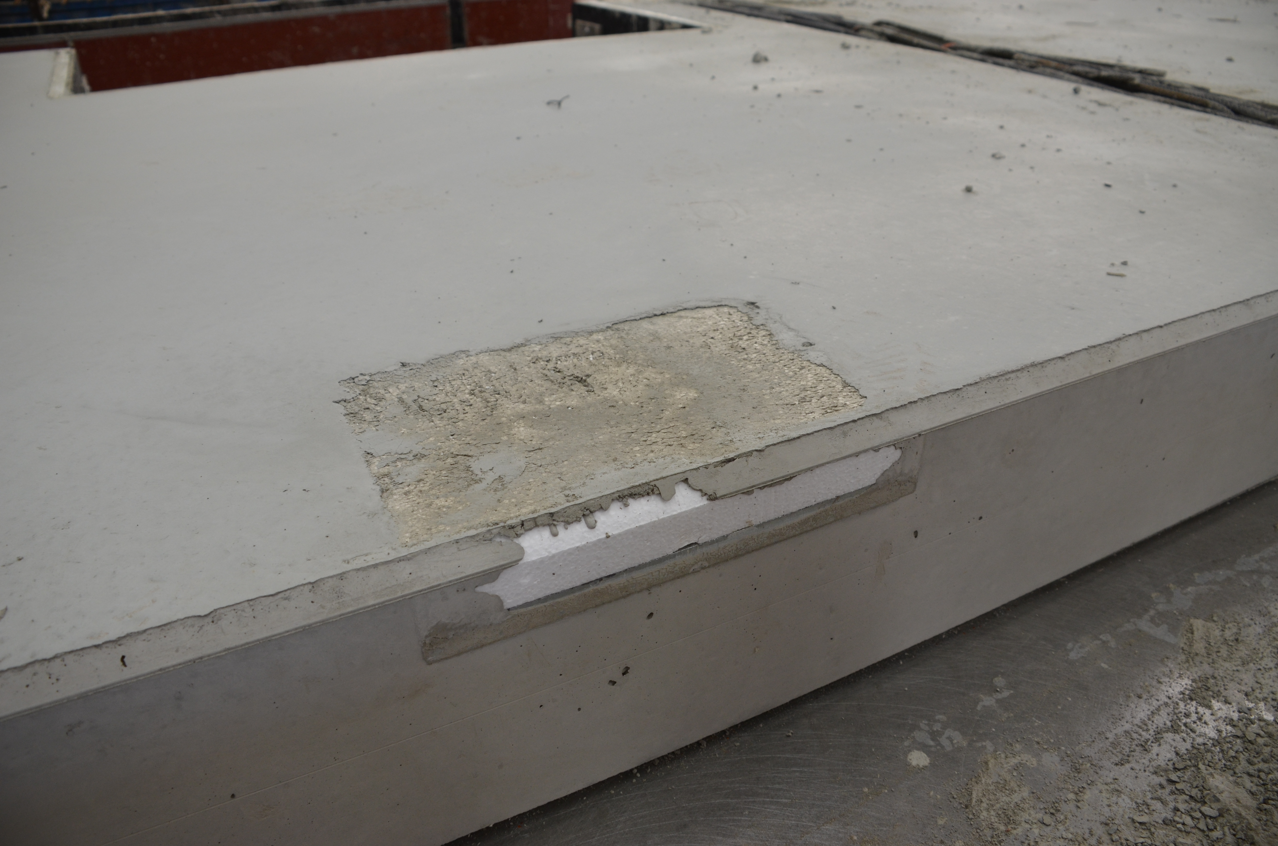 https://archive.abp.unimelb.edu.au/objects/images/Construction/Images/Precast structural concrete walls and columns/Manufacturer Advanced Precast/DSC_0627.JPG https://archive.abp.unimelb.edu.au/objects/images/Construction/Images/Precast structural concrete walls and columns/Manufacturer Advanced Precast/DSC_0627.JPG