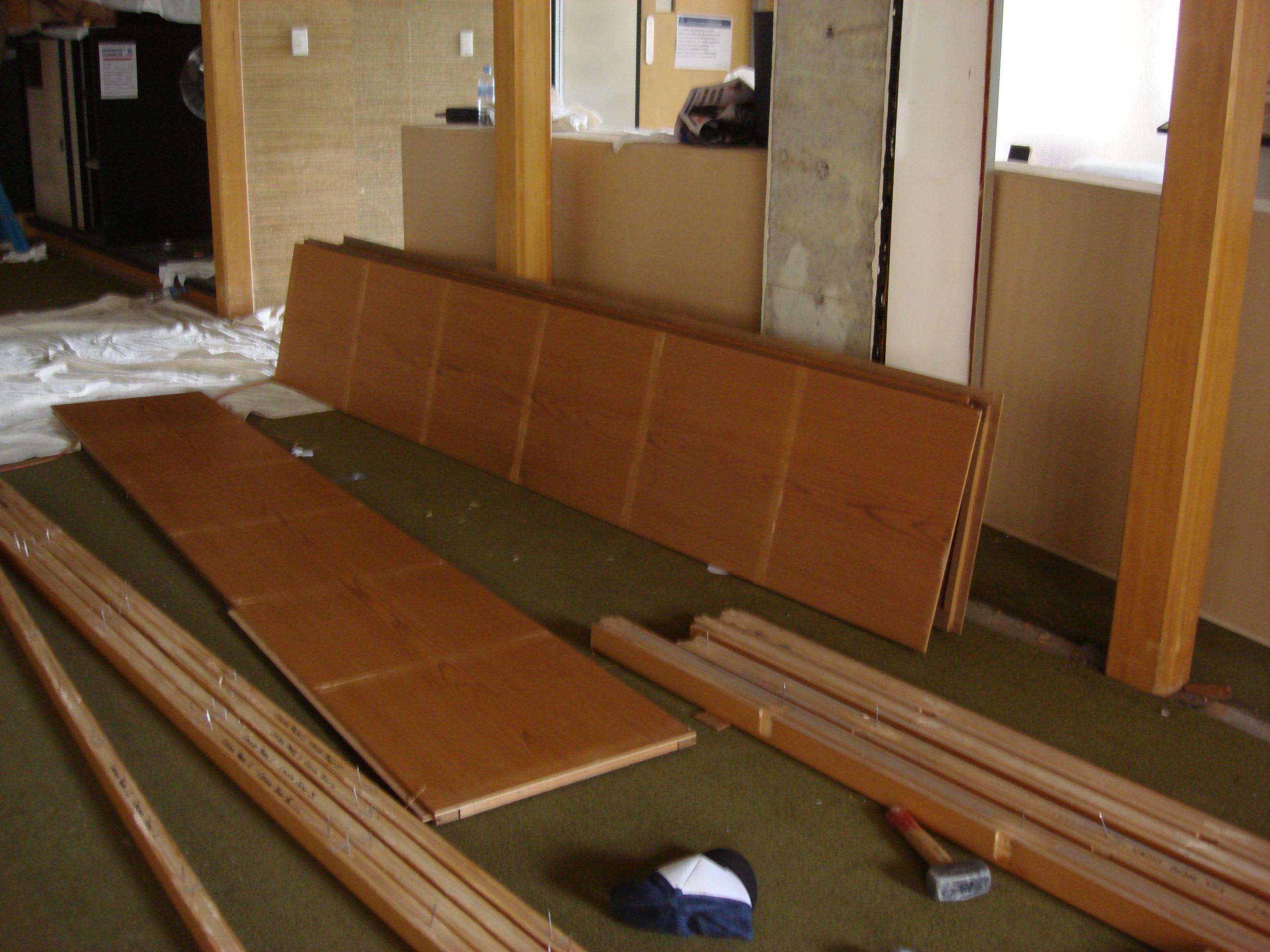 https://archive.abp.unimelb.edu.au/objects/images/Old ABP building and pre-existing conditions/Japanese room-PAshford/DSC07731.JPG https://archive.abp.unimelb.edu.au/objects/images/Old ABP building and pre-existing conditions/Japanese room-PAshford/DSC07731.JPG