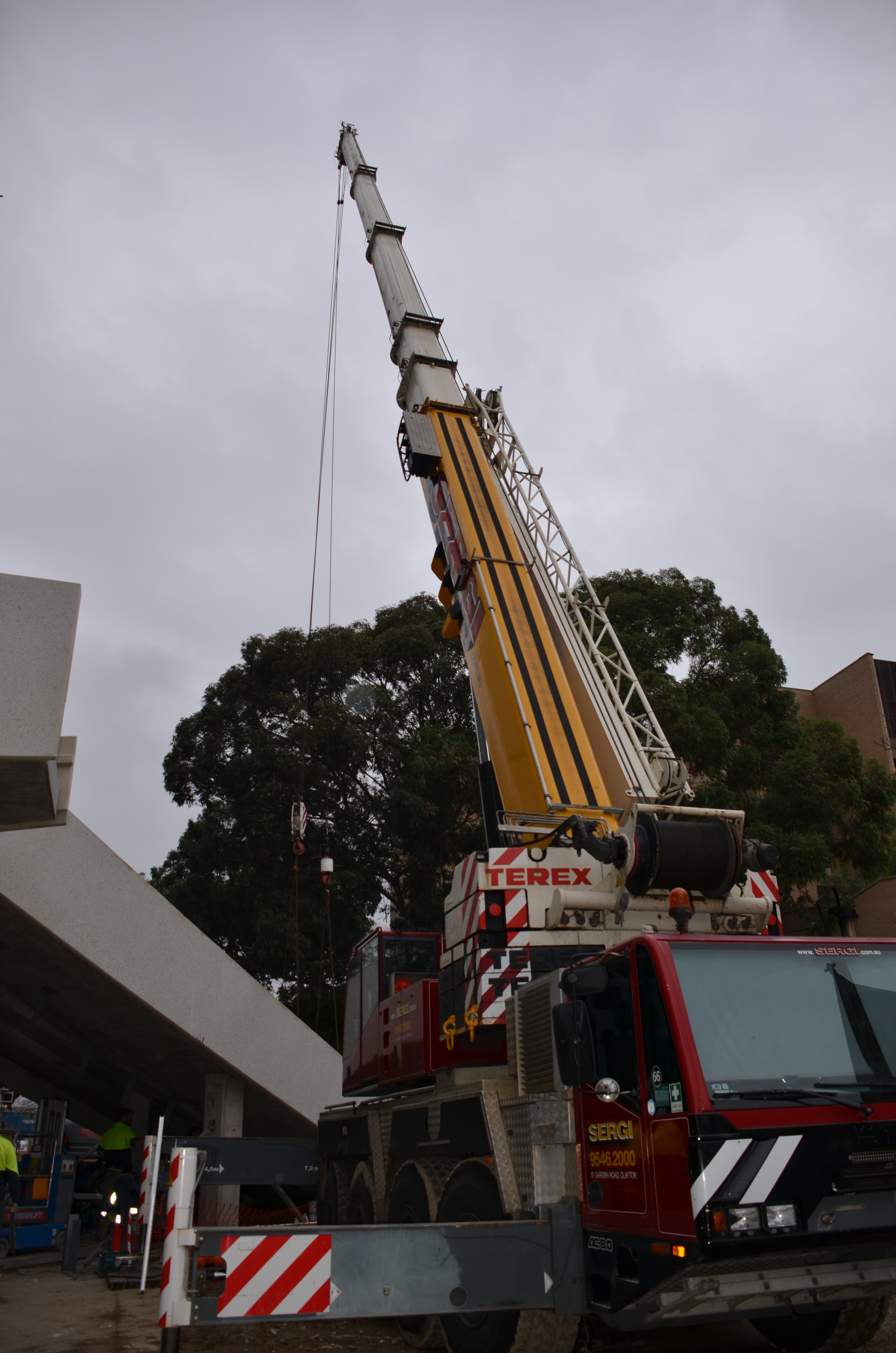 https://archive.abp.unimelb.edu.au/objects/images/Construction/Images/Stairs, walkways and balustrades/External east stairs/DSC_8973.JPG