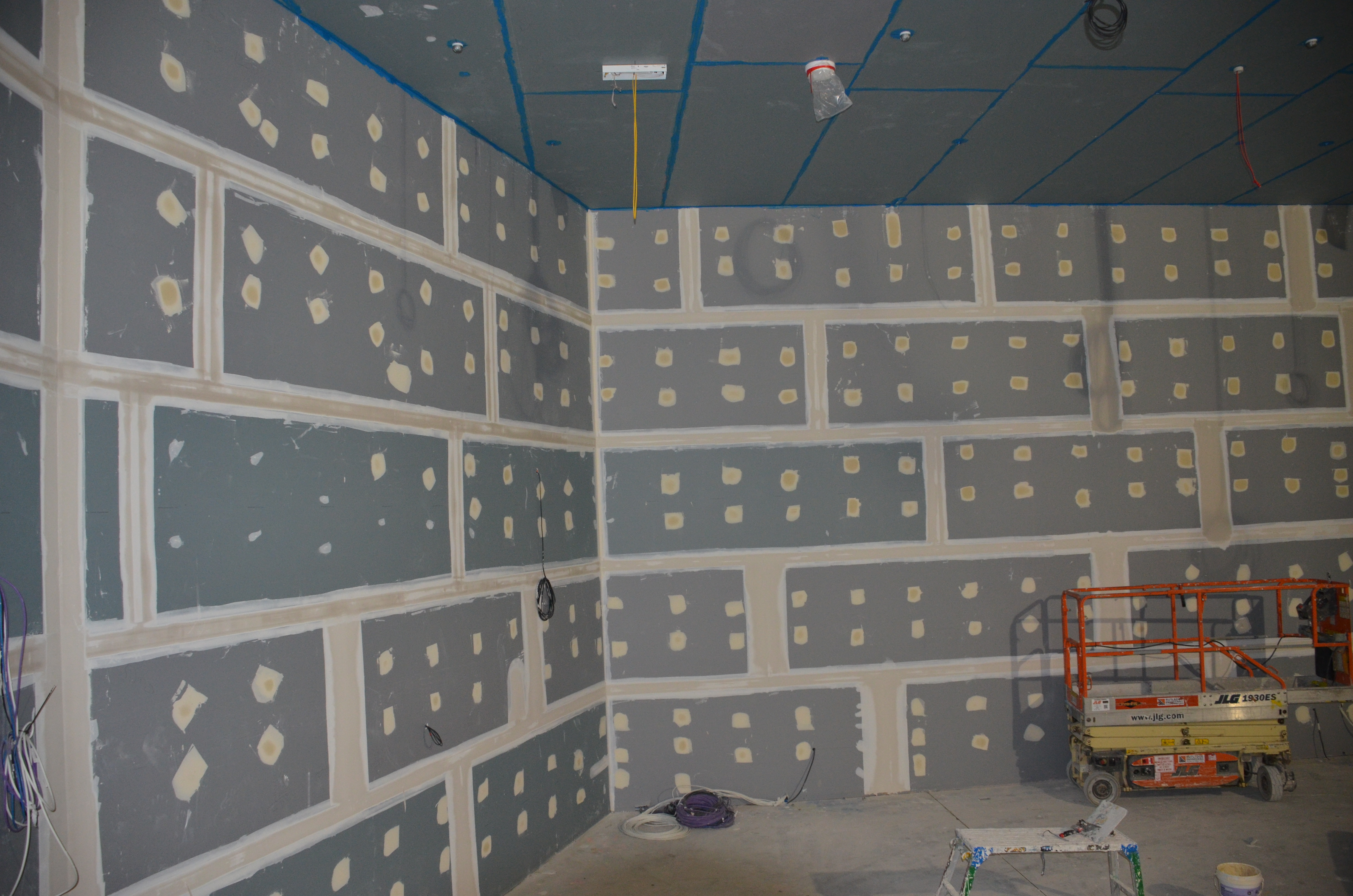 https://archive.abp.unimelb.edu.au/objects/images/Construction/Images/Walls/Small lecture theatres/DSC_5819.JPG