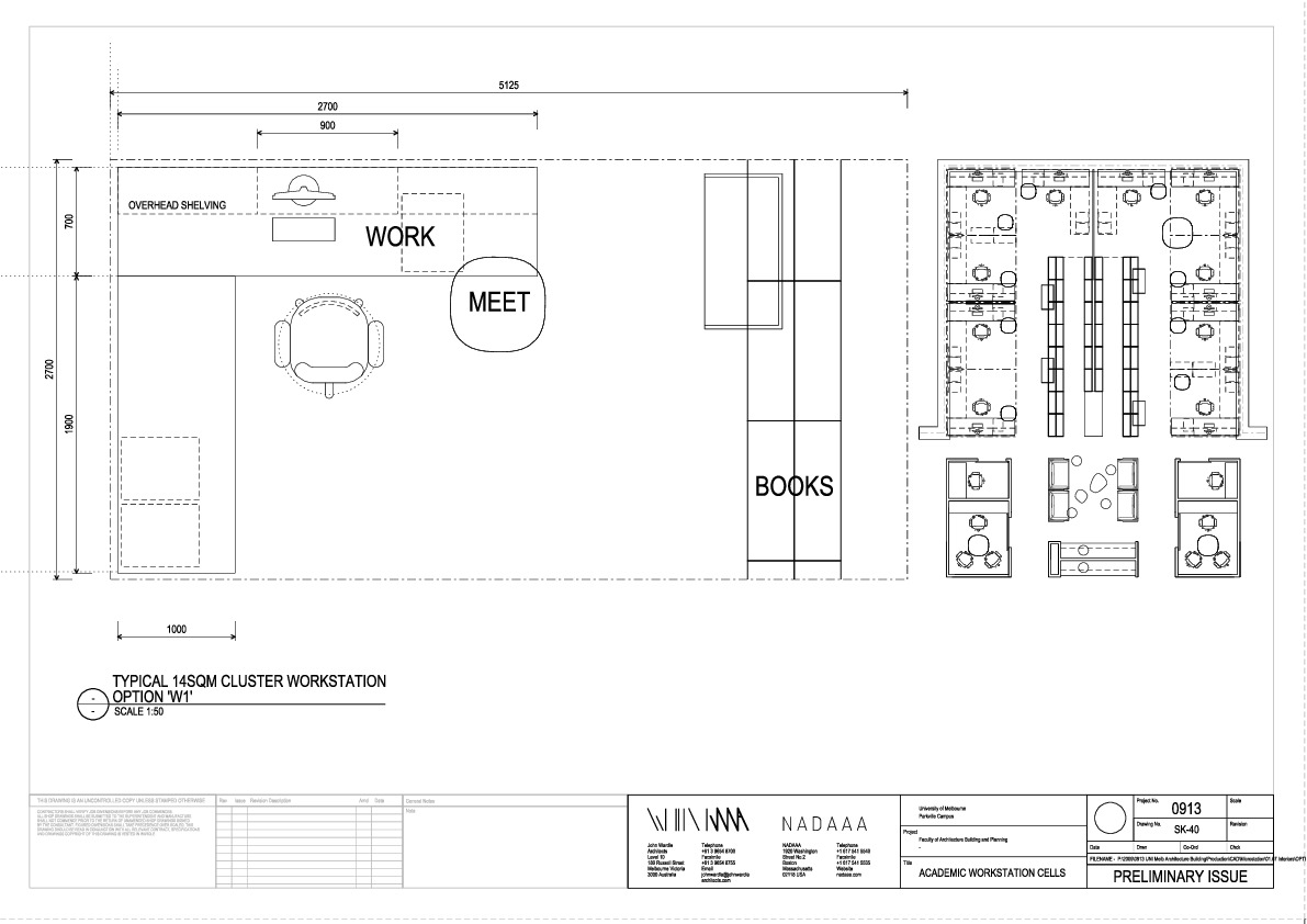 https://archive.abp.unimelb.edu.au/objects/pdfs/Design/Schematic design/Sketches/SK-40.pdf