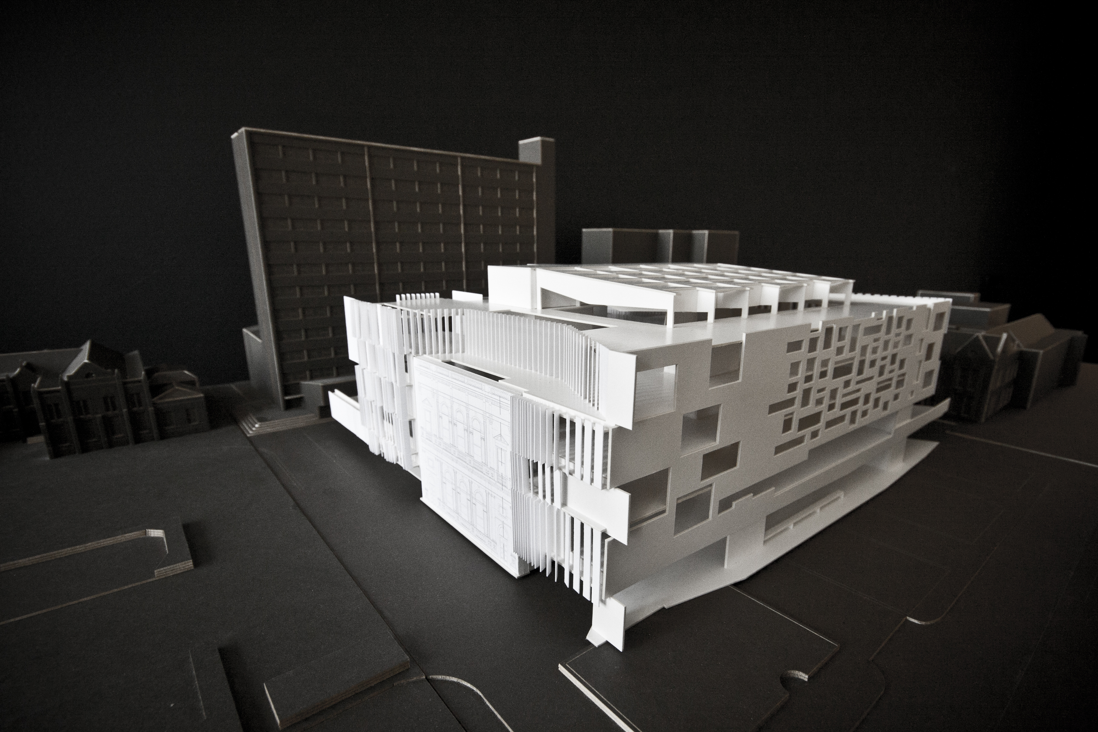 https://archive.abp.unimelb.edu.au/objects/images/Design/Detailed design/Card models/IMG_1737.jpg https://archive.abp.unimelb.edu.au/objects/images/Design/Detailed design/Card models/IMG_1737.jpg