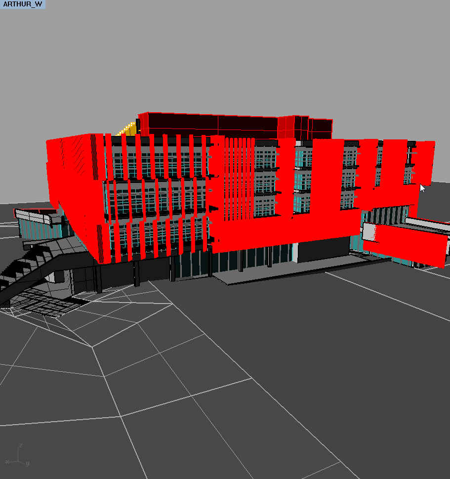 https://archive.abp.unimelb.edu.au/objects/images/Design/Detailed design/Renders/Facades/N screen grab.jpg https://archive.abp.unimelb.edu.au/objects/images/Design/Detailed design/Renders/Facades/N screen grab.jpg