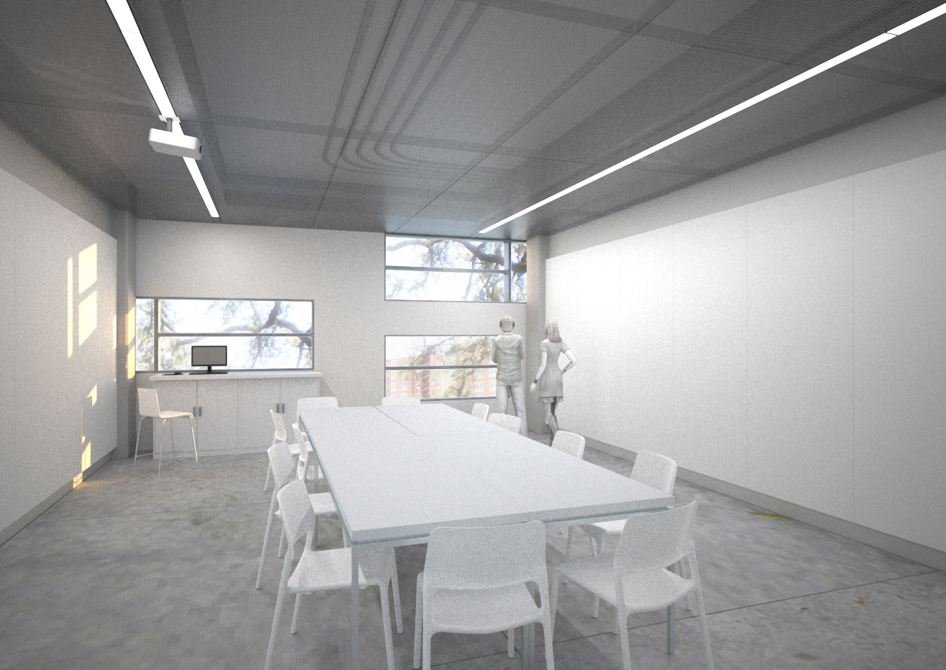 https://archive.abp.unimelb.edu.au/objects/images/Design/Detailed design/Renders/Studios/inside_rough03.jpg