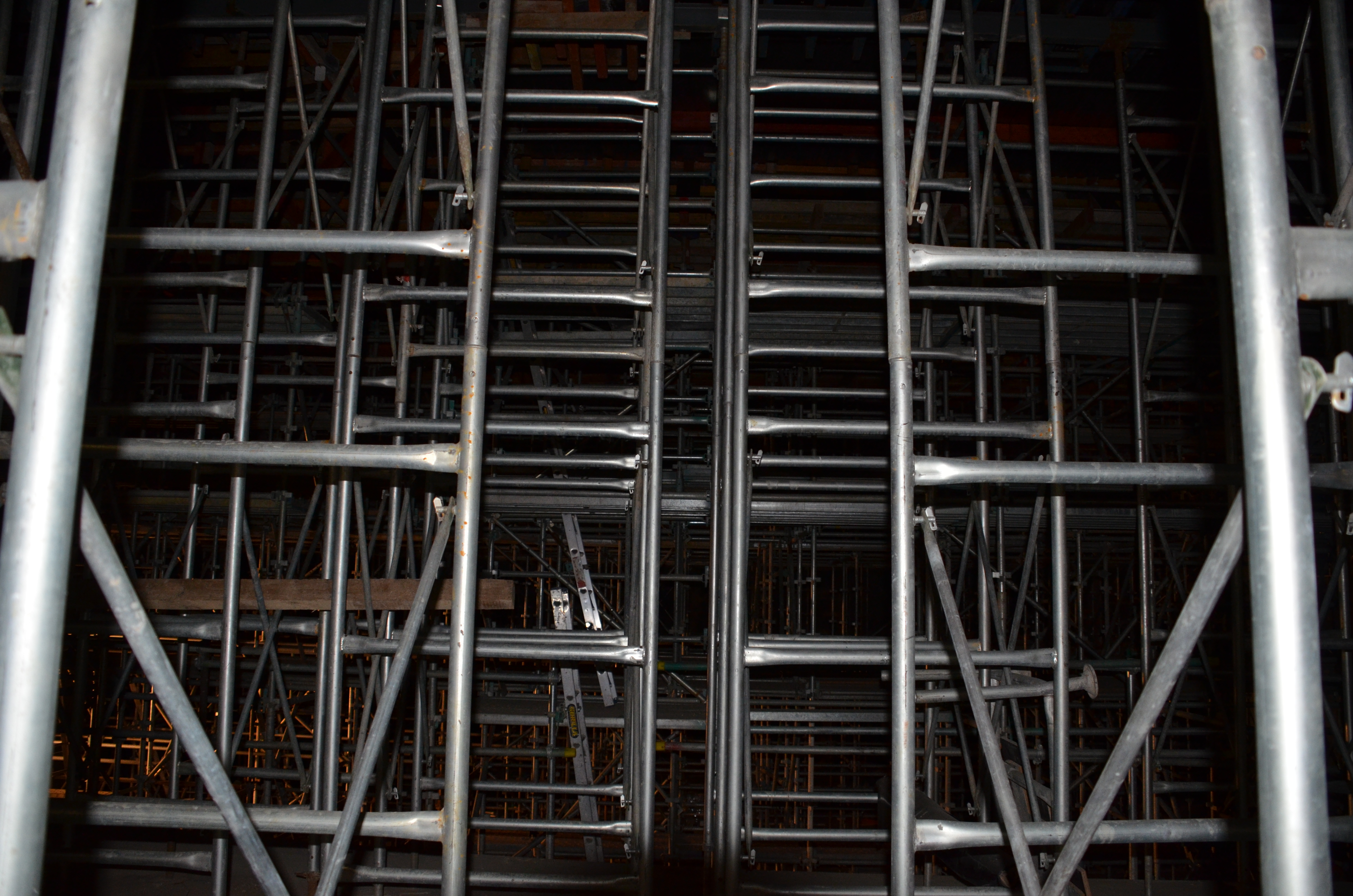 https://archive.abp.unimelb.edu.au/objects/images/Construction/Images/Augmented Reality/Sequential images/Lecture theatre/East/DSC_1939.JPG