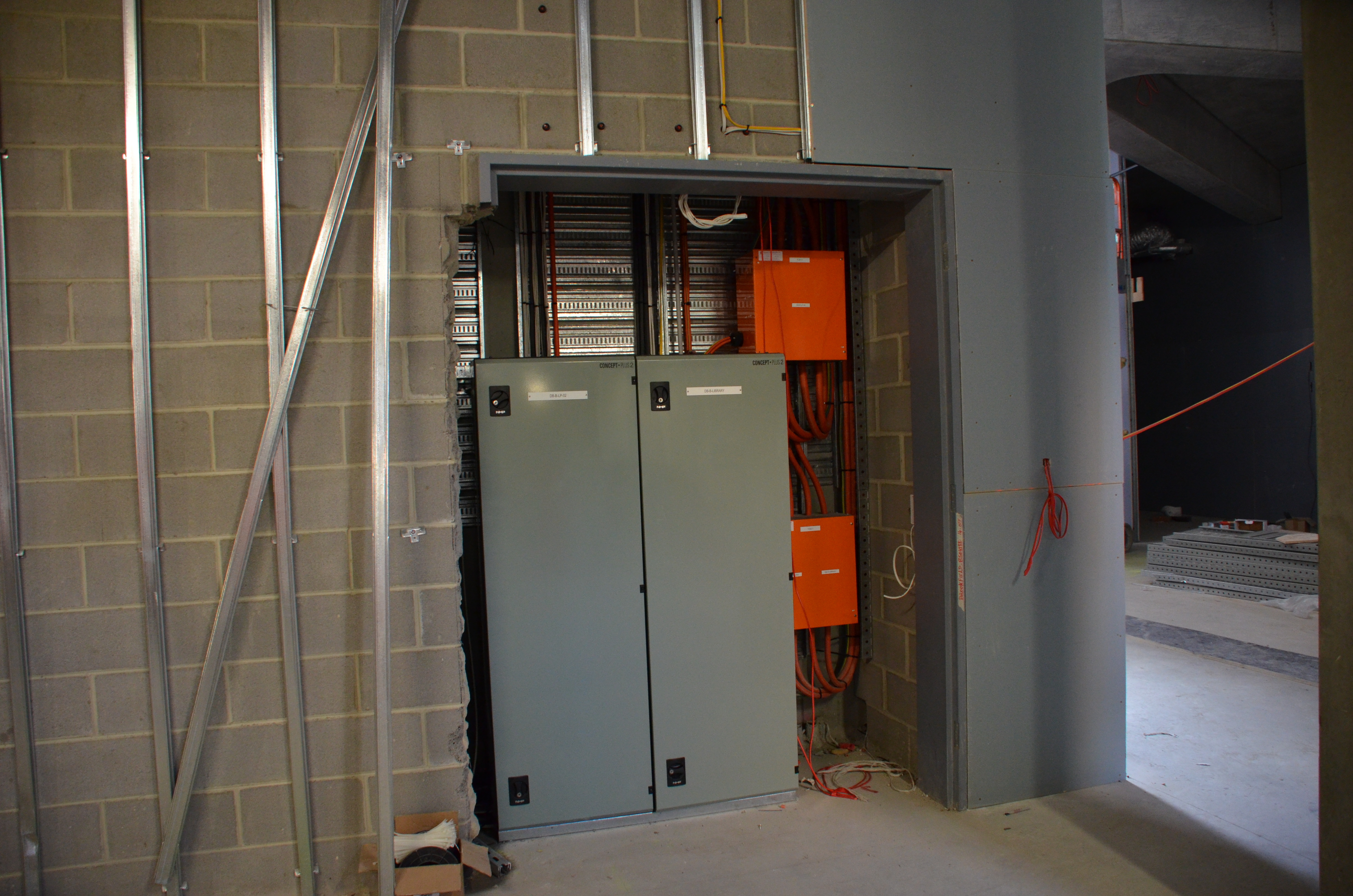 https://archive.abp.unimelb.edu.au/objects/images/Construction/Images/Services/Electrical/DSC_5492.JPG https://archive.abp.unimelb.edu.au/objects/images/Construction/Images/Services/Electrical/DSC_5492.JPG