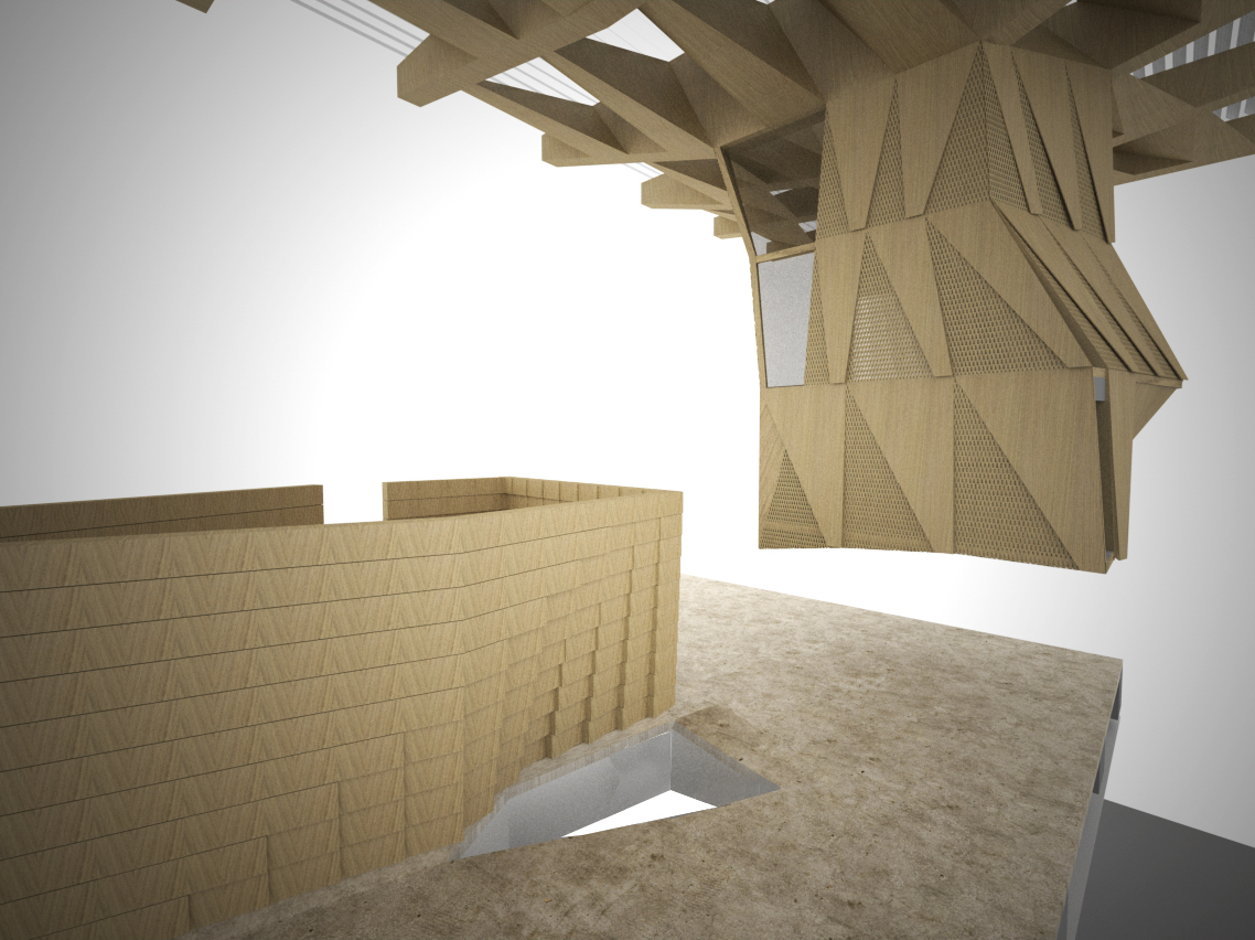https://archive.abp.unimelb.edu.au/objects/images/Design/Detailed design/Renders/Atrium/004 voids ground and hanging.jpg