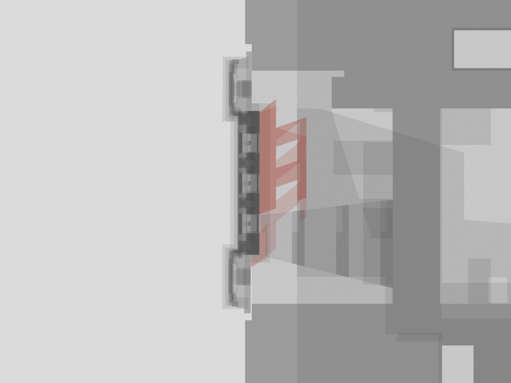 https://archive.abp.unimelb.edu.au/objects/images/Design/Detailed design/Renders/Joseph Reed facade/JR interior plan 111003.jpg