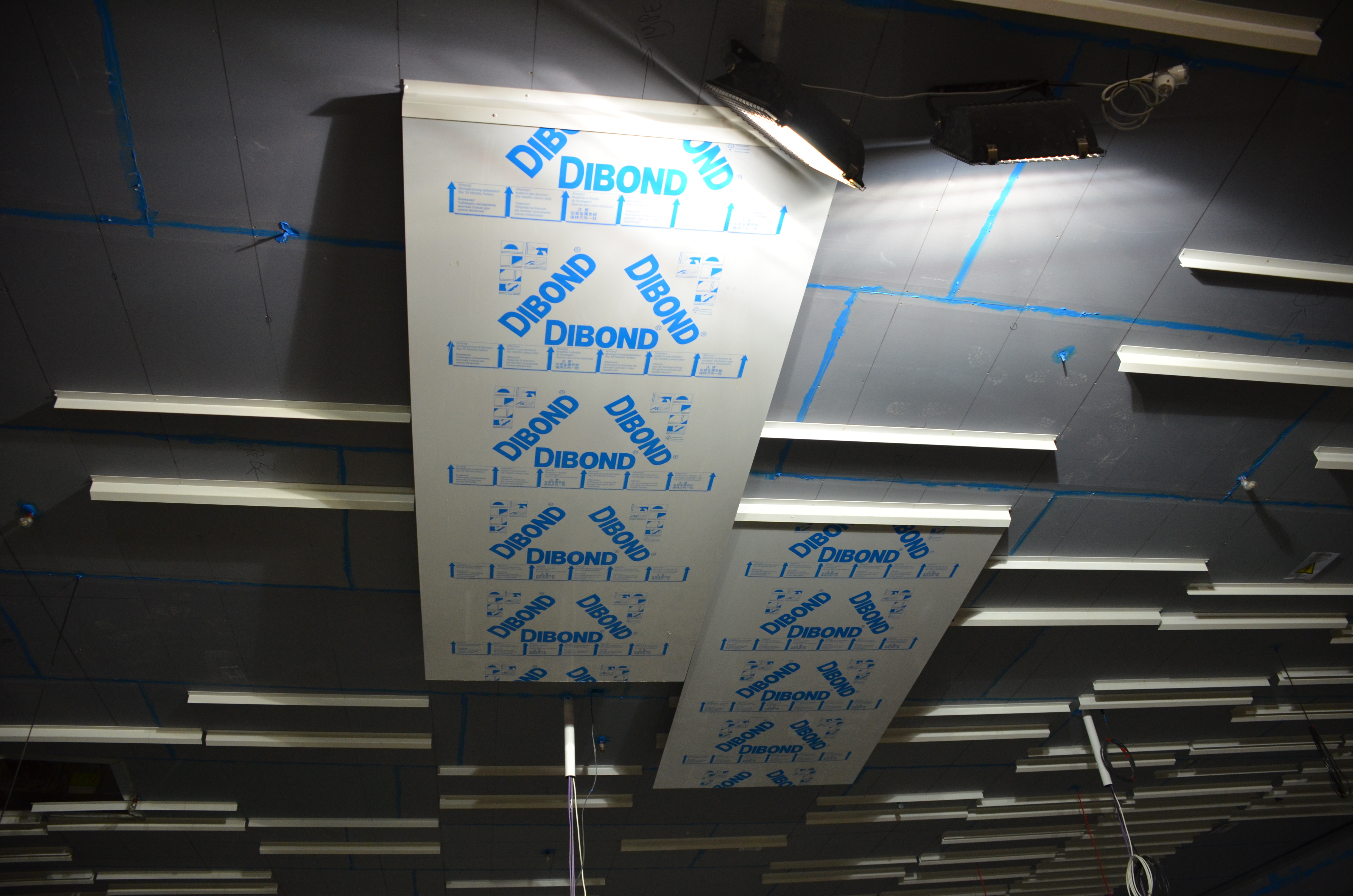 https://archive.abp.unimelb.edu.au/objects/images/Construction/Images/Ceilings/Large lecture theatre/DSC_5202.JPG https://archive.abp.unimelb.edu.au/objects/images/Construction/Images/Ceilings/Large lecture theatre/DSC_5202.JPG