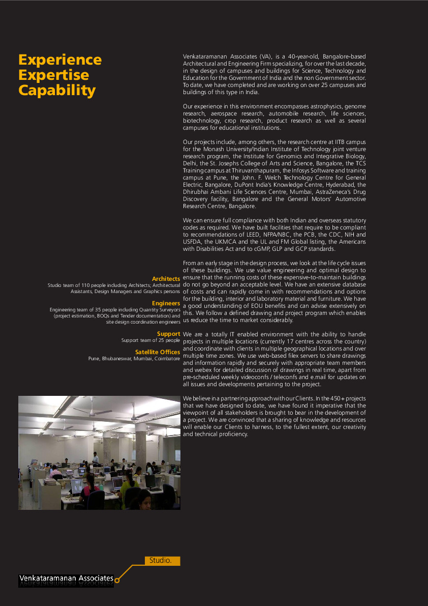 https://archive.abp.unimelb.edu.au/objects/pdfs/Design competition/Entries/Non-conforming/Venkataramanan Associates_EOI.pdf https://archive.abp.unimelb.edu.au/objects/pdfs/Design competition/Entries/Non-conforming/Venkataramanan Associates_EOI.pdf