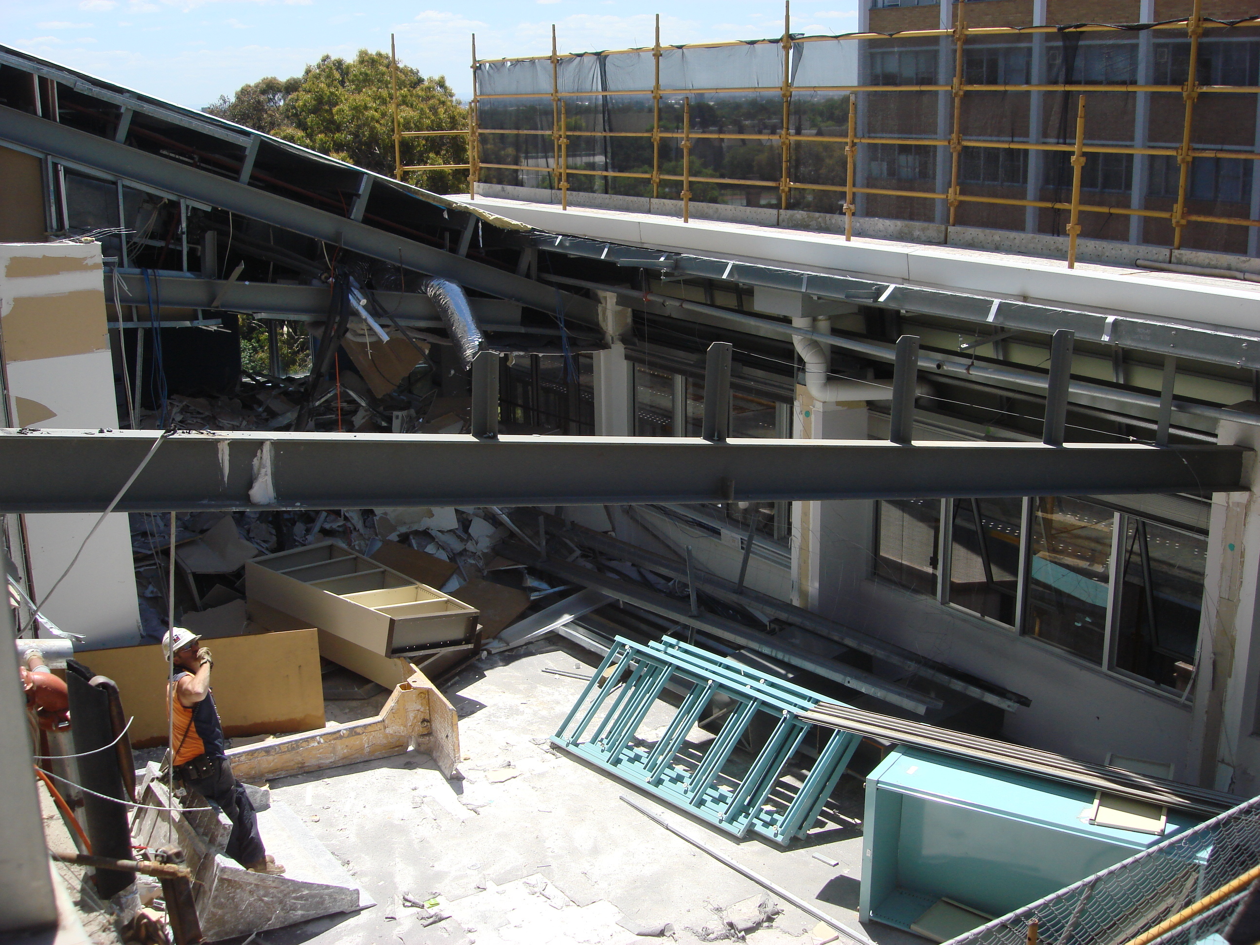 https://archive.abp.unimelb.edu.au/objects/images/Pre-construction/Demolition/ABP/DSC07975.JPG https://archive.abp.unimelb.edu.au/objects/images/Pre-construction/Demolition/ABP/DSC07975.JPG