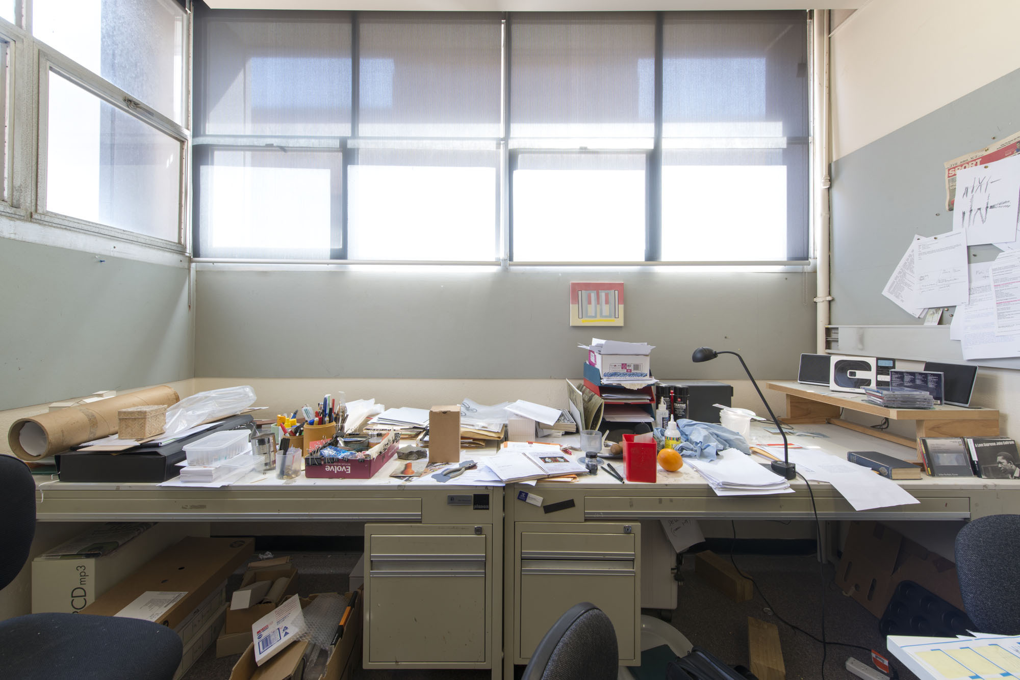 https://archive.abp.unimelb.edu.au/objects/images/Old ABP building and pre-existing conditions/ABP & Old Commerce/Internal-ALipsysPhotog/20121108-_AVL7391.jpg