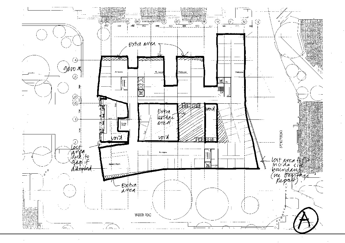 https://archive.abp.unimelb.edu.au/objects/pdfs/Design/Schematic design/Sketches/110502_Office Options.pdf