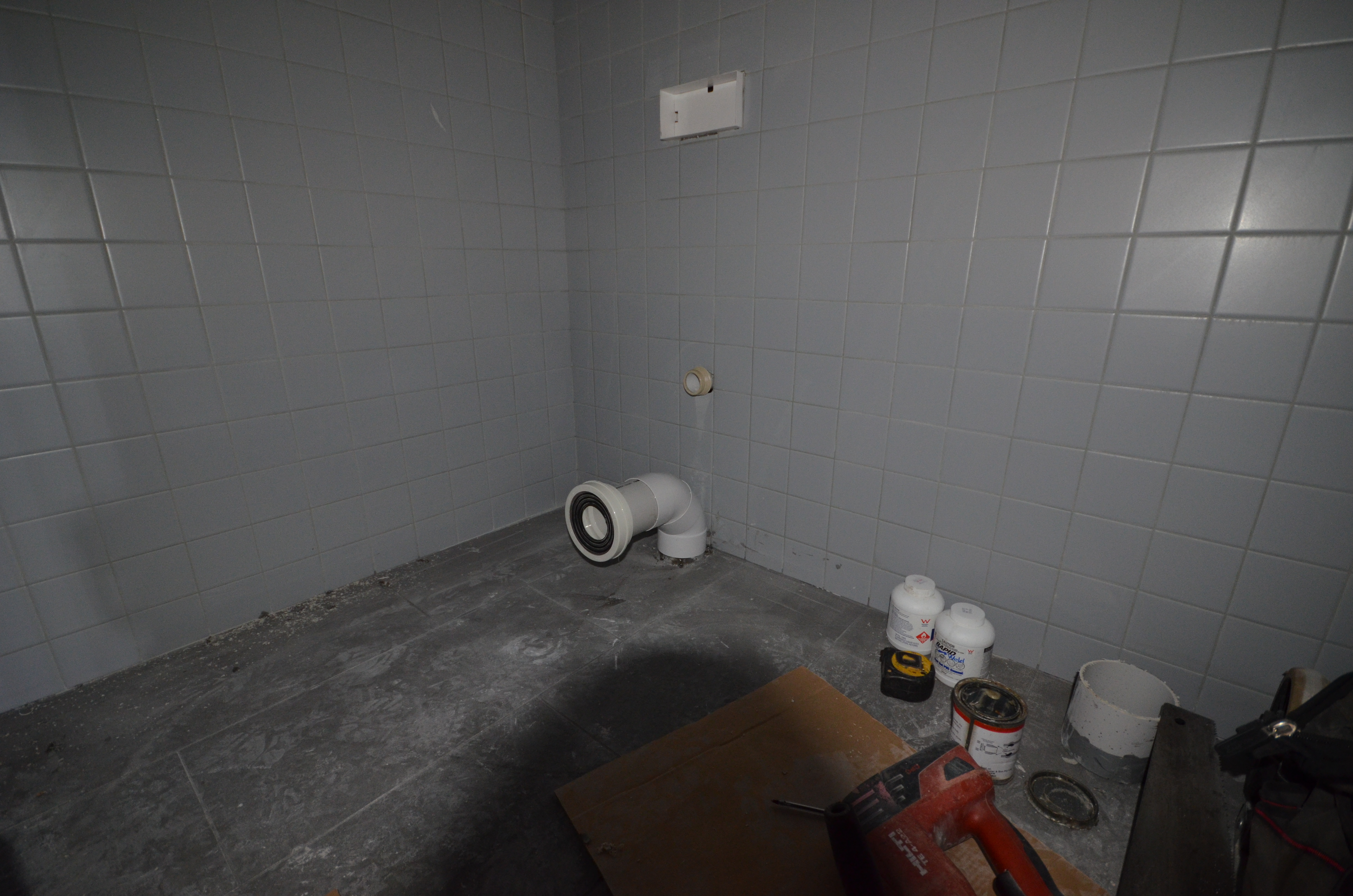 https://archive.abp.unimelb.edu.au/objects/images/Construction/Images/Services/Plumbing/Fitoff/DSC_7830.JPG