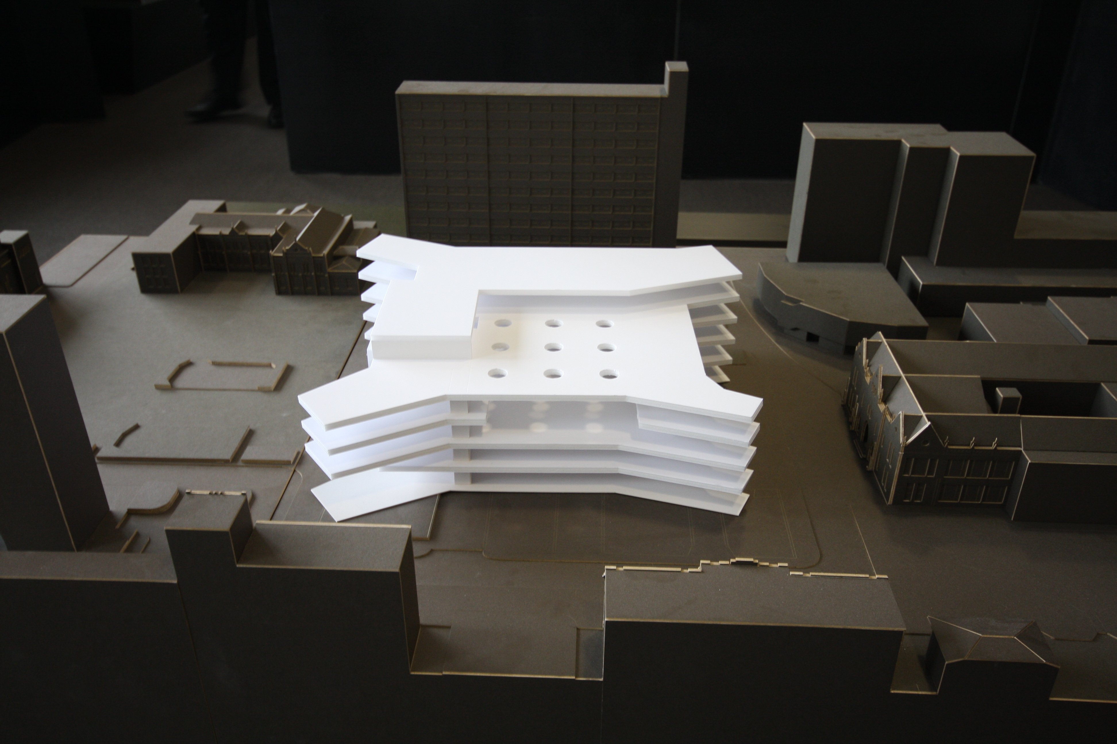 https://archive.abp.unimelb.edu.au/objects/images/Design/Schematic design/Card models/Massing model/IMG_8718.JPG https://archive.abp.unimelb.edu.au/objects/images/Design/Schematic design/Card models/Massing model/IMG_8718.JPG