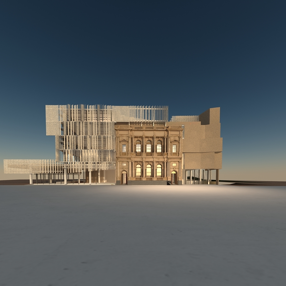 https://archive.abp.unimelb.edu.au/objects/images/Design/Detailed design/Renders/Facades/W_111025_screenE.jpg https://archive.abp.unimelb.edu.au/objects/images/Design/Detailed design/Renders/Facades/W_111025_screenE.jpg