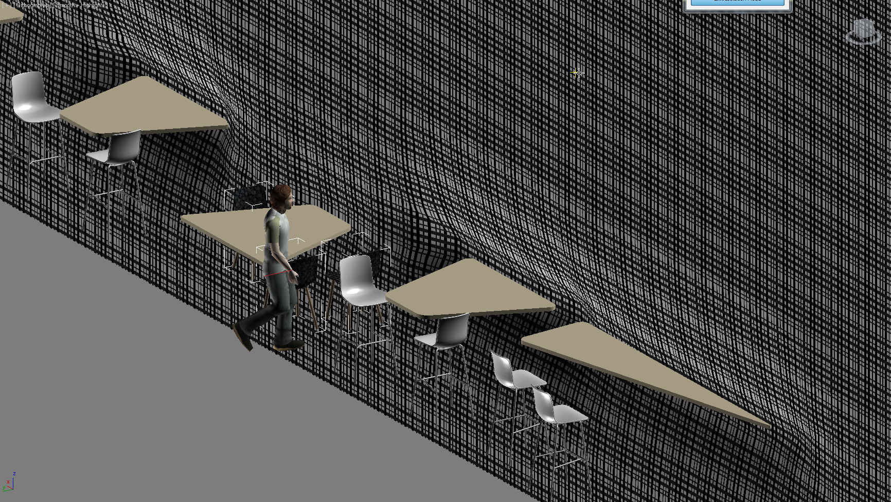https://archive.abp.unimelb.edu.au/objects/images/Design/Detailed design/Renders/Mesh/Screen edge detail.jpg