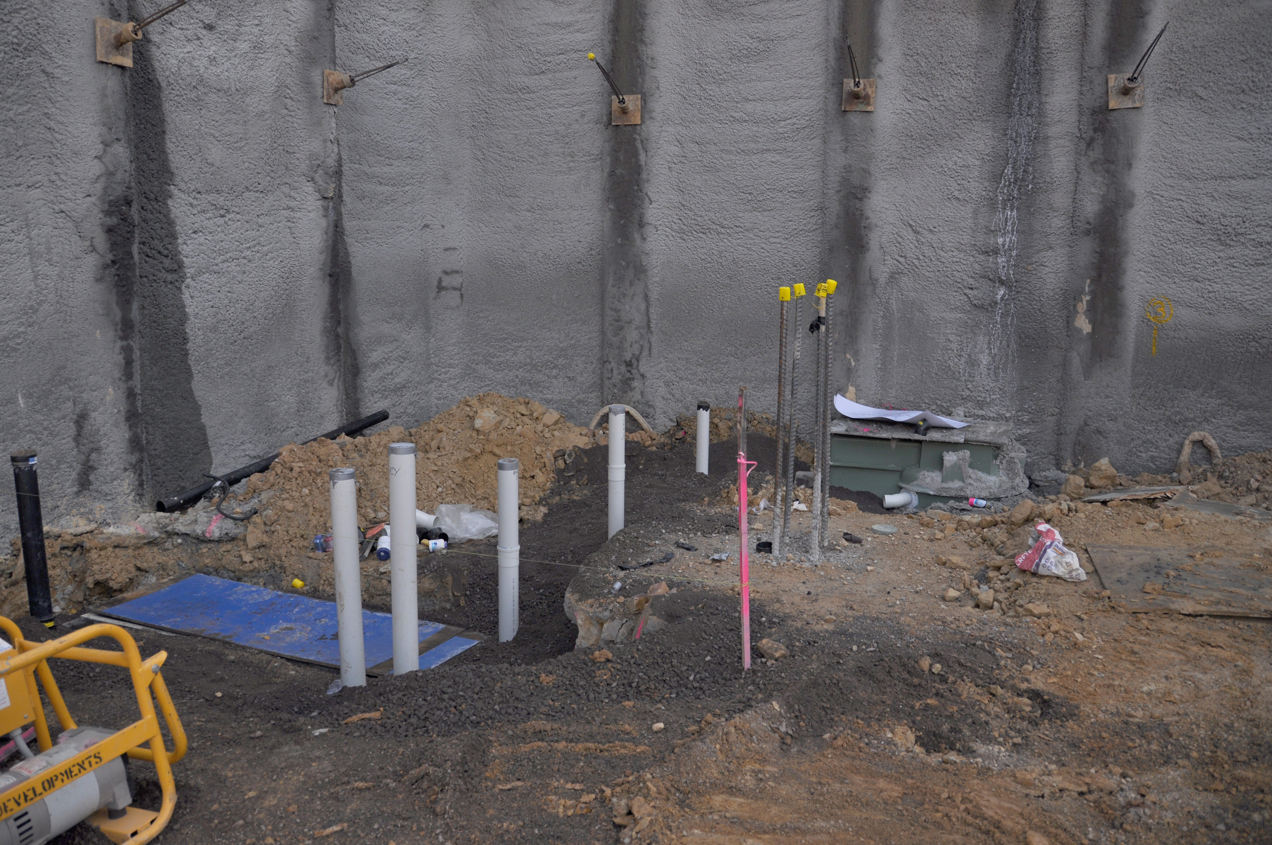 https://archive.abp.unimelb.edu.au/objects/images/Construction/Images/Basement/Pits and drains/DSC_0321.JPG https://archive.abp.unimelb.edu.au/objects/images/Construction/Images/Basement/Pits and drains/DSC_0321.JPG