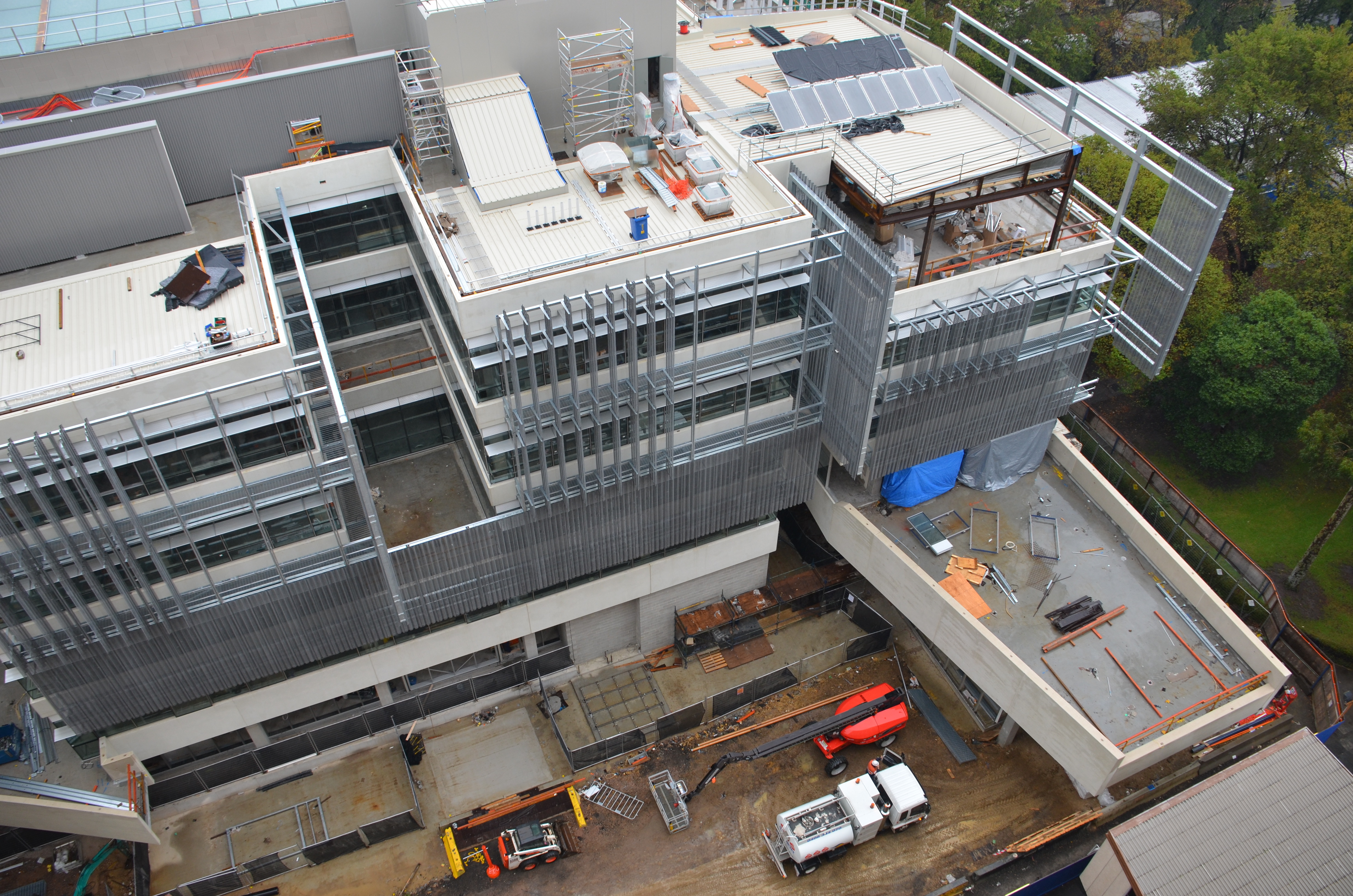 https://archive.abp.unimelb.edu.au/objects/images/Construction/Images/Aerial/DSC_7087.JPG https://archive.abp.unimelb.edu.au/objects/images/Construction/Images/Aerial/DSC_7087.JPG