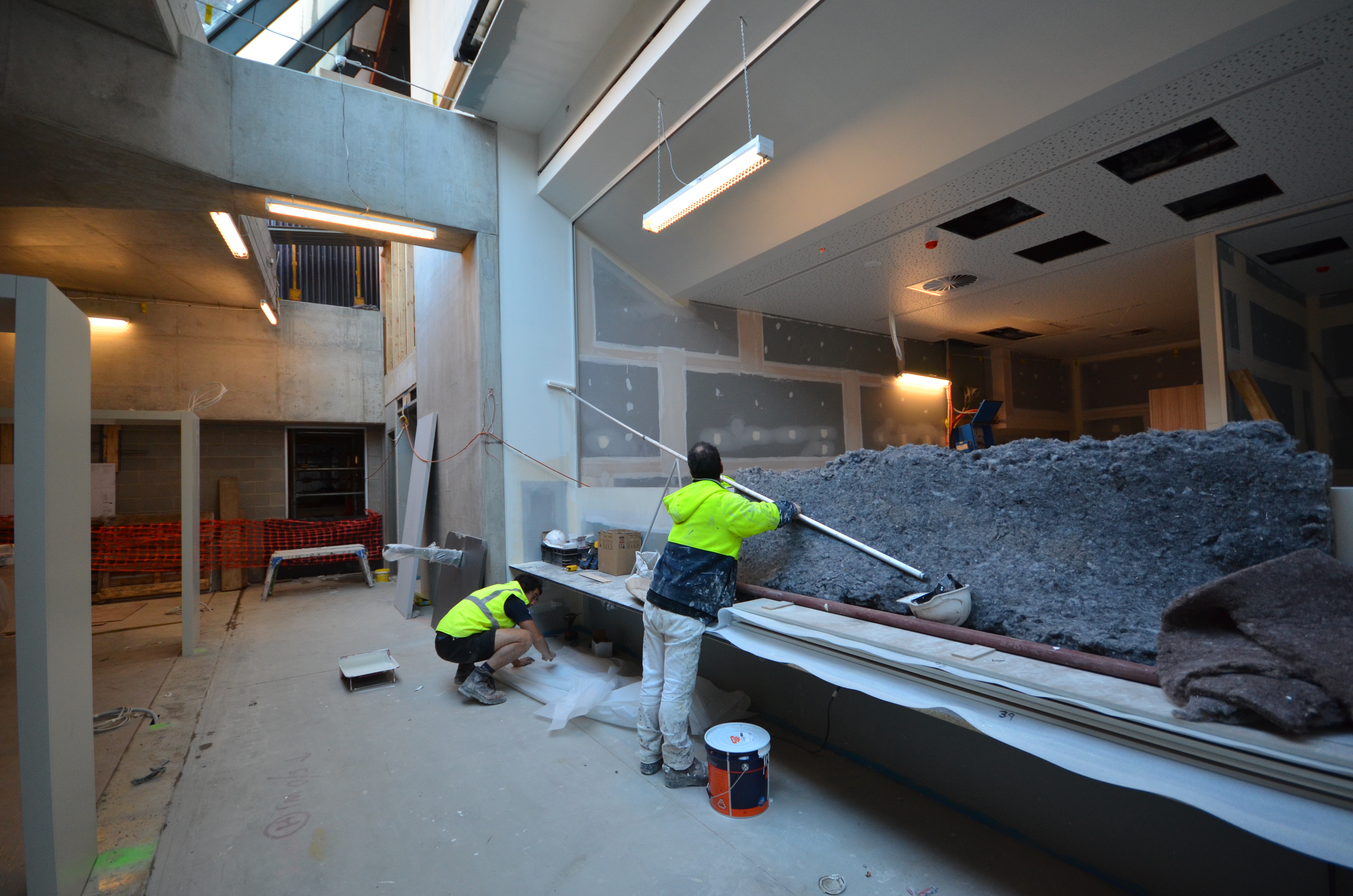 https://archive.abp.unimelb.edu.au/objects/images/Construction/Images/Painting/DSC_7620.JPG https://archive.abp.unimelb.edu.au/objects/images/Construction/Images/Painting/DSC_7620.JPG