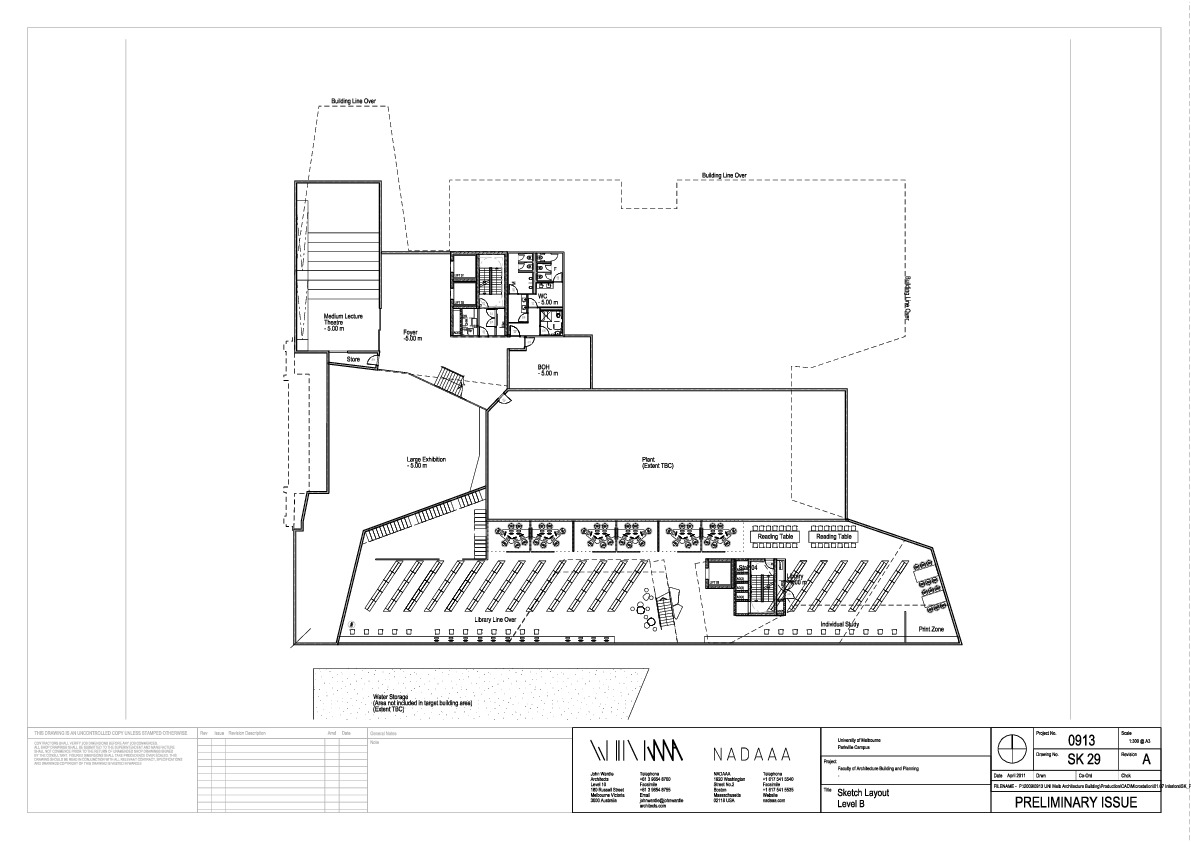 https://archive.abp.unimelb.edu.au/objects/pdfs/Design/Detailed design/Drawings/Floor plans/SKETCH LAYOUTS_110527.pdf https://archive.abp.unimelb.edu.au/objects/pdfs/Design/Detailed design/Drawings/Floor plans/SKETCH LAYOUTS_110527.pdf