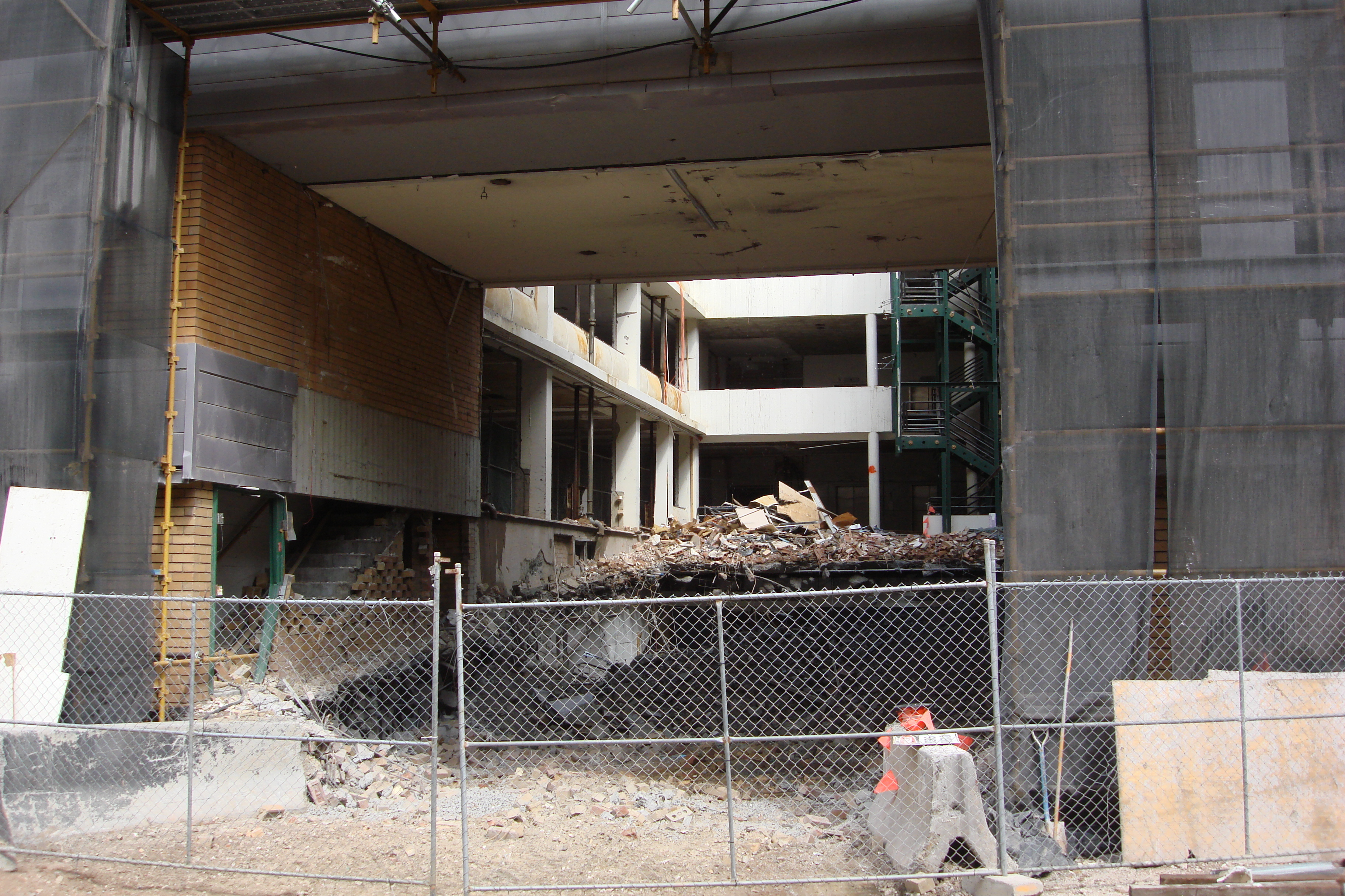 https://archive.abp.unimelb.edu.au/objects/images/Pre-construction/Demolition/ABP/DSC08195.JPG https://archive.abp.unimelb.edu.au/objects/images/Pre-construction/Demolition/ABP/DSC08195.JPG