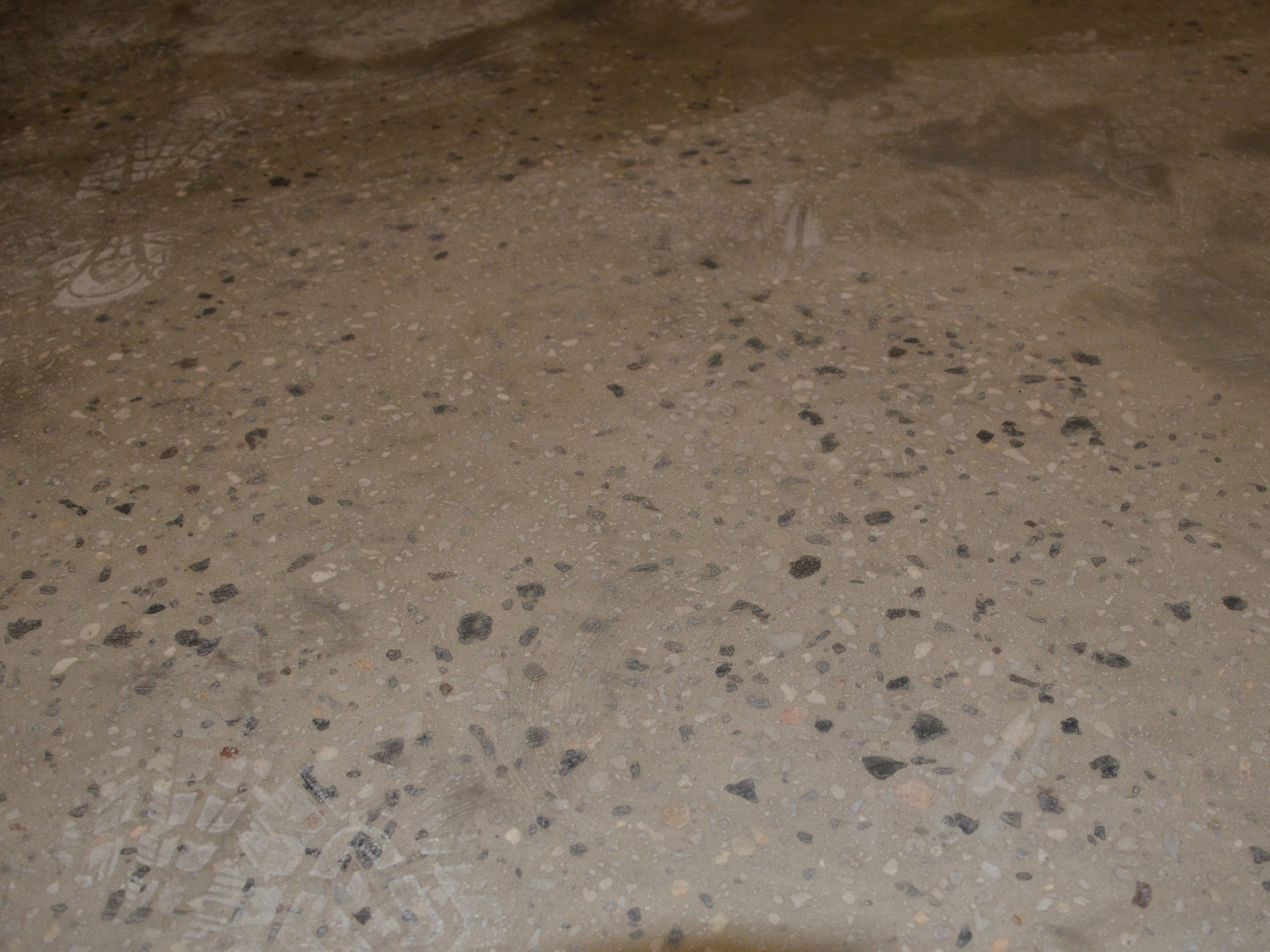 https://archive.abp.unimelb.edu.au/objects/images/Construction/Images/Floors and finishes/Polished concrete/DSC_7751.JPG
