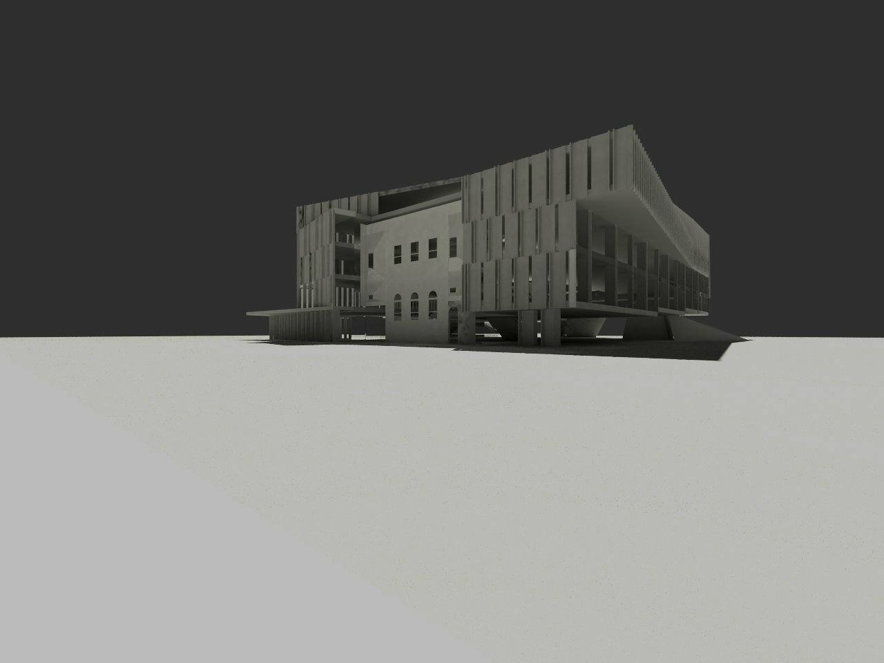 https://archive.abp.unimelb.edu.au/objects/images/Design/Schematic design/Renders/concrete lawn 2.jpg