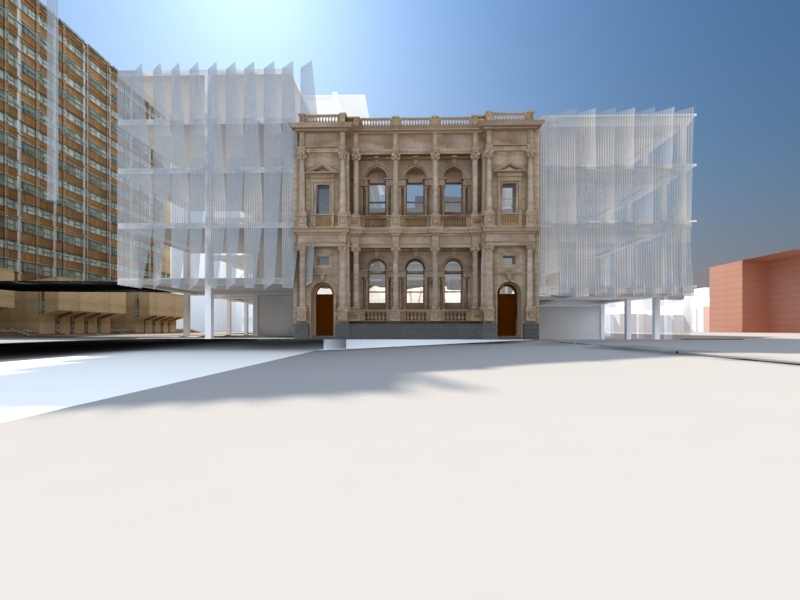https://archive.abp.unimelb.edu.au/objects/images/Design/Schematic design/Renders/west facade 110620.jpg