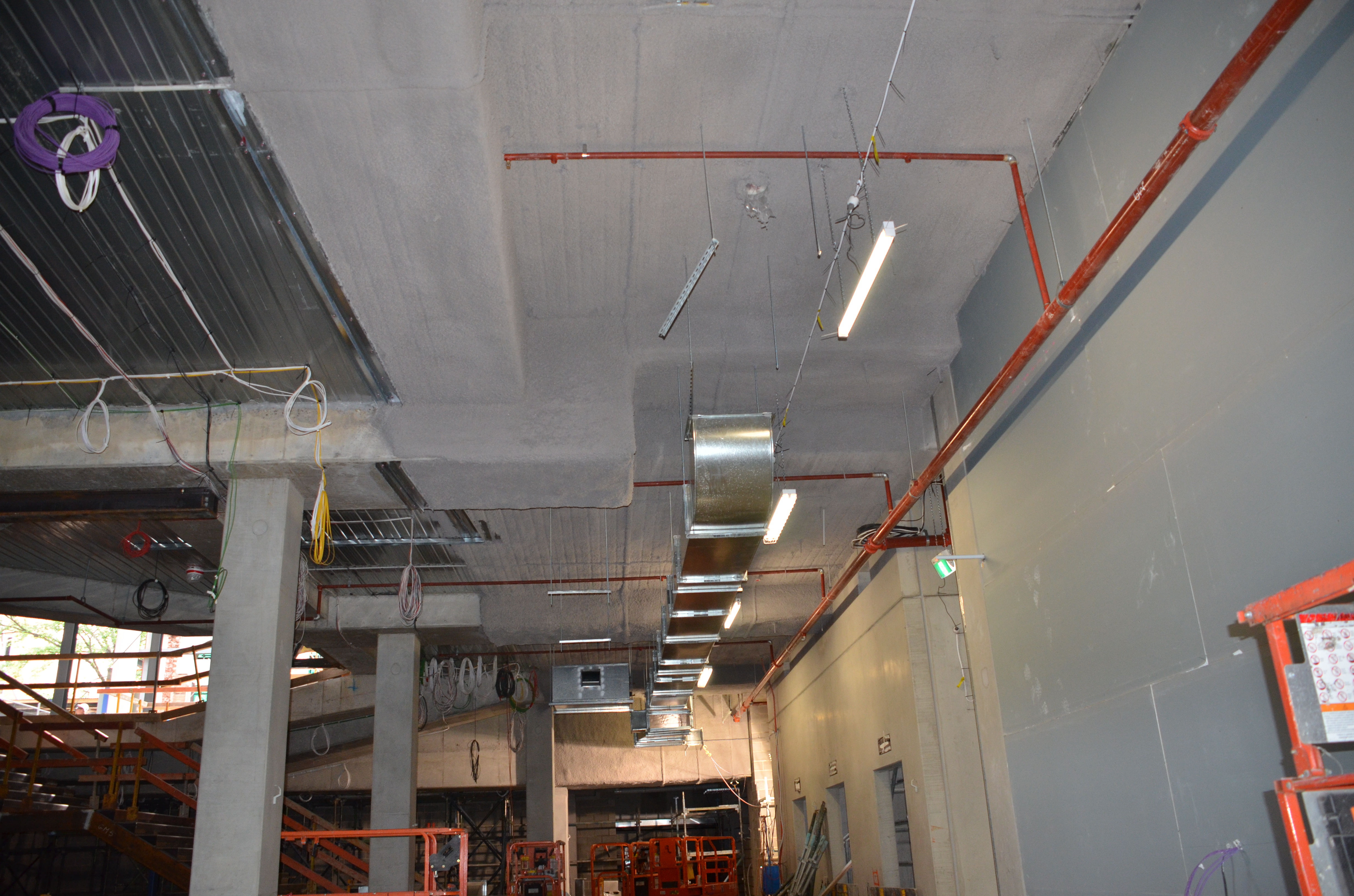 https://archive.abp.unimelb.edu.au/objects/images/Construction/Images/Ceilings/Acoustic spray ceilings/DSC_3772.JPG https://archive.abp.unimelb.edu.au/objects/images/Construction/Images/Ceilings/Acoustic spray ceilings/DSC_3772.JPG