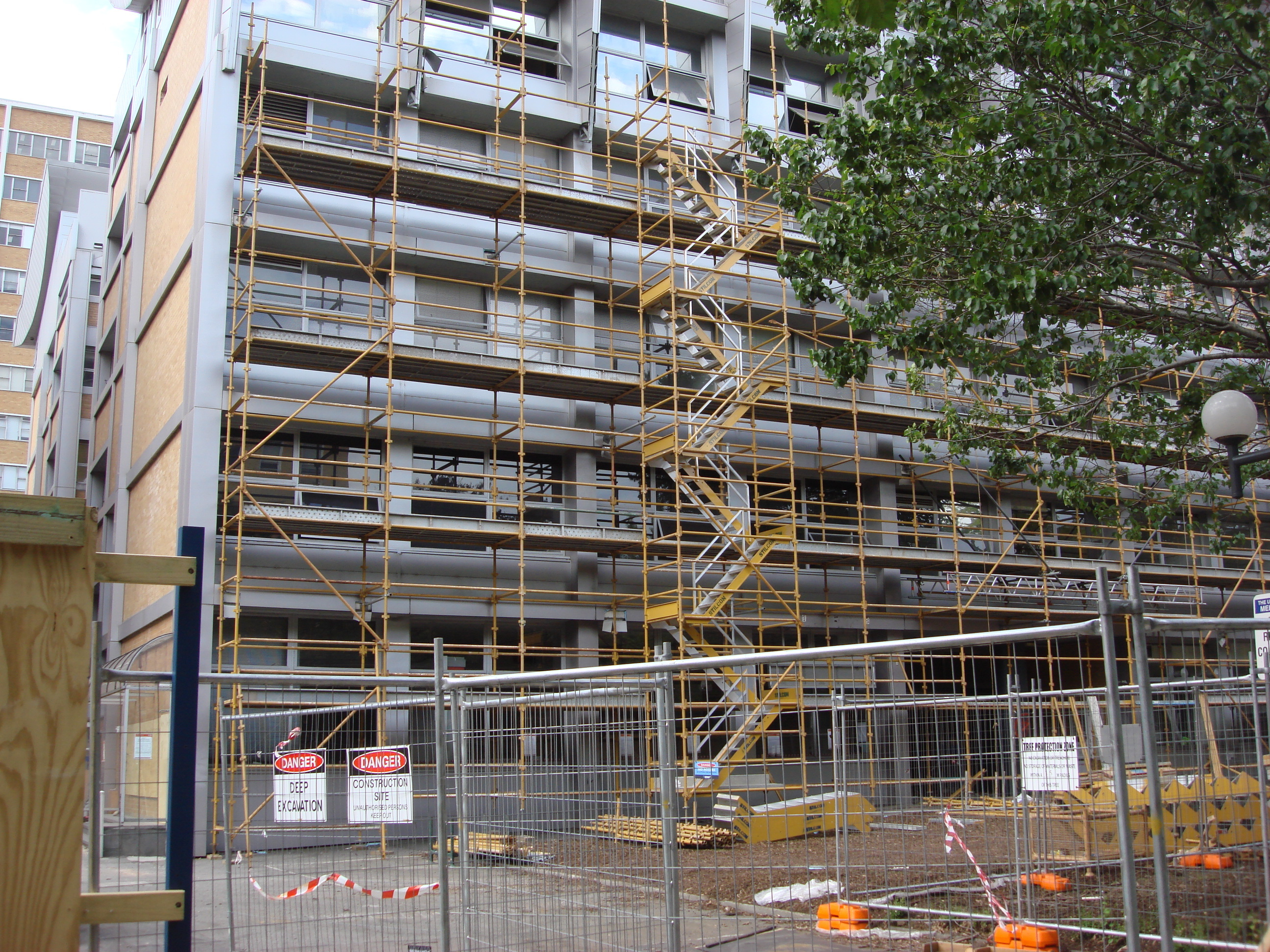 https://archive.abp.unimelb.edu.au/objects/images/Pre-construction/Demolition/ABP/DSC07880.JPG
