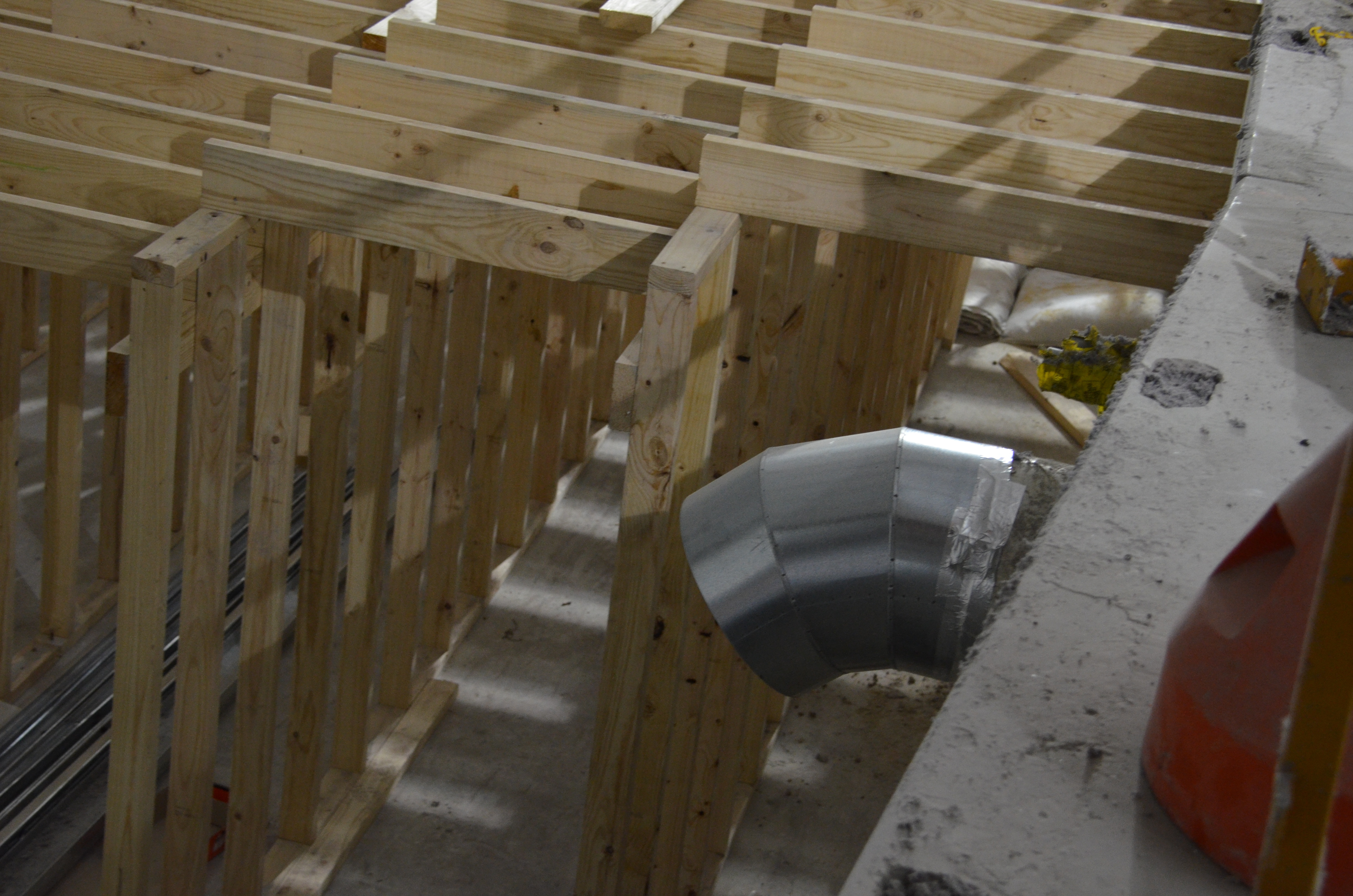 https://archive.abp.unimelb.edu.au/objects/images/Construction/Images/Floors and finishes/Floor framing to lecture theatres/Large theatre tier/DSC_6634.JPG https://archive.abp.unimelb.edu.au/objects/images/Construction/Images/Floors and finishes/Floor framing to lecture theatres/Large theatre tier/DSC_6634.JPG