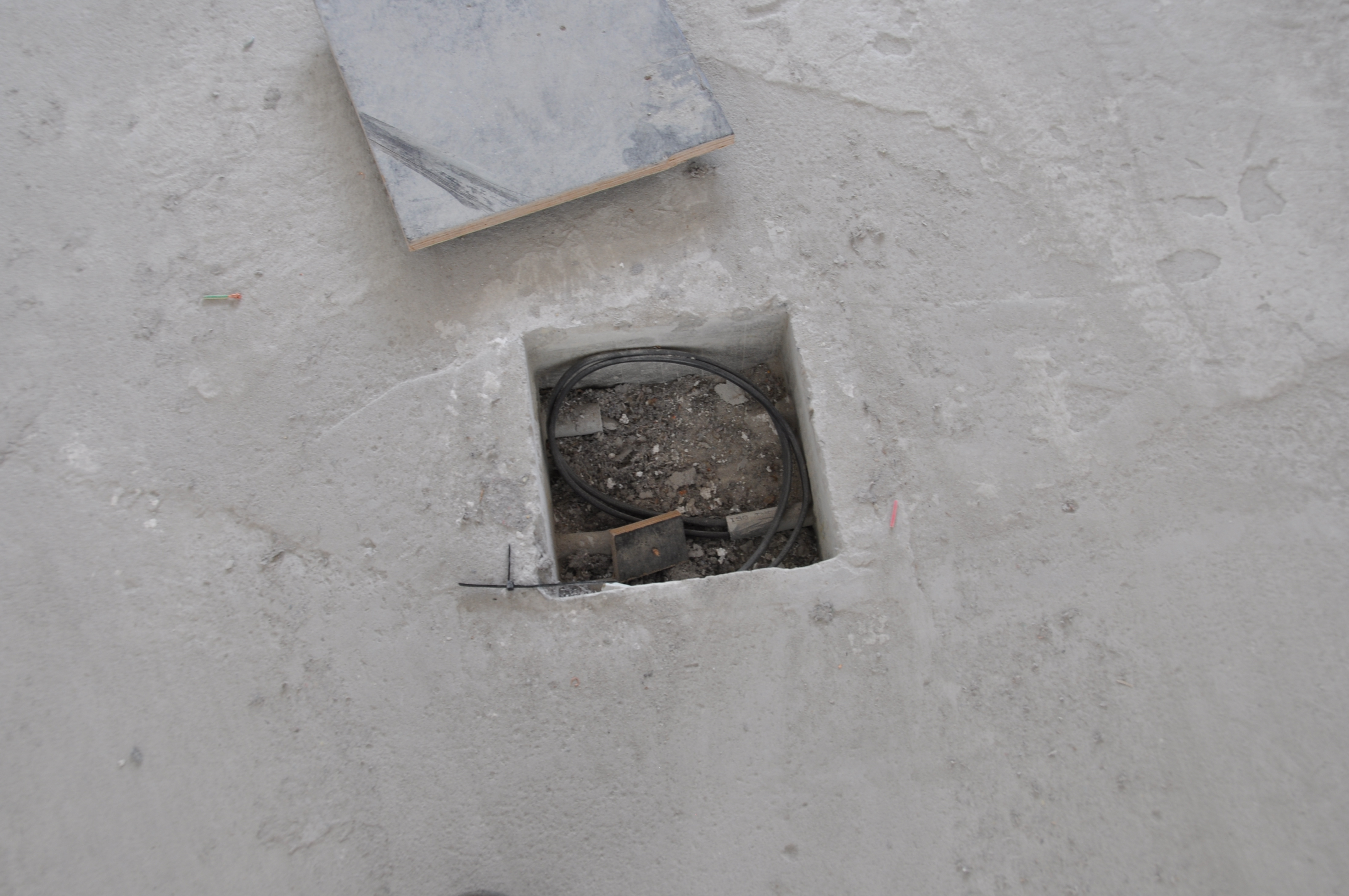 https://archive.abp.unimelb.edu.au/objects/images/Construction/Images/Services/Electrical/DSC_3949.JPG https://archive.abp.unimelb.edu.au/objects/images/Construction/Images/Services/Electrical/DSC_3949.JPG