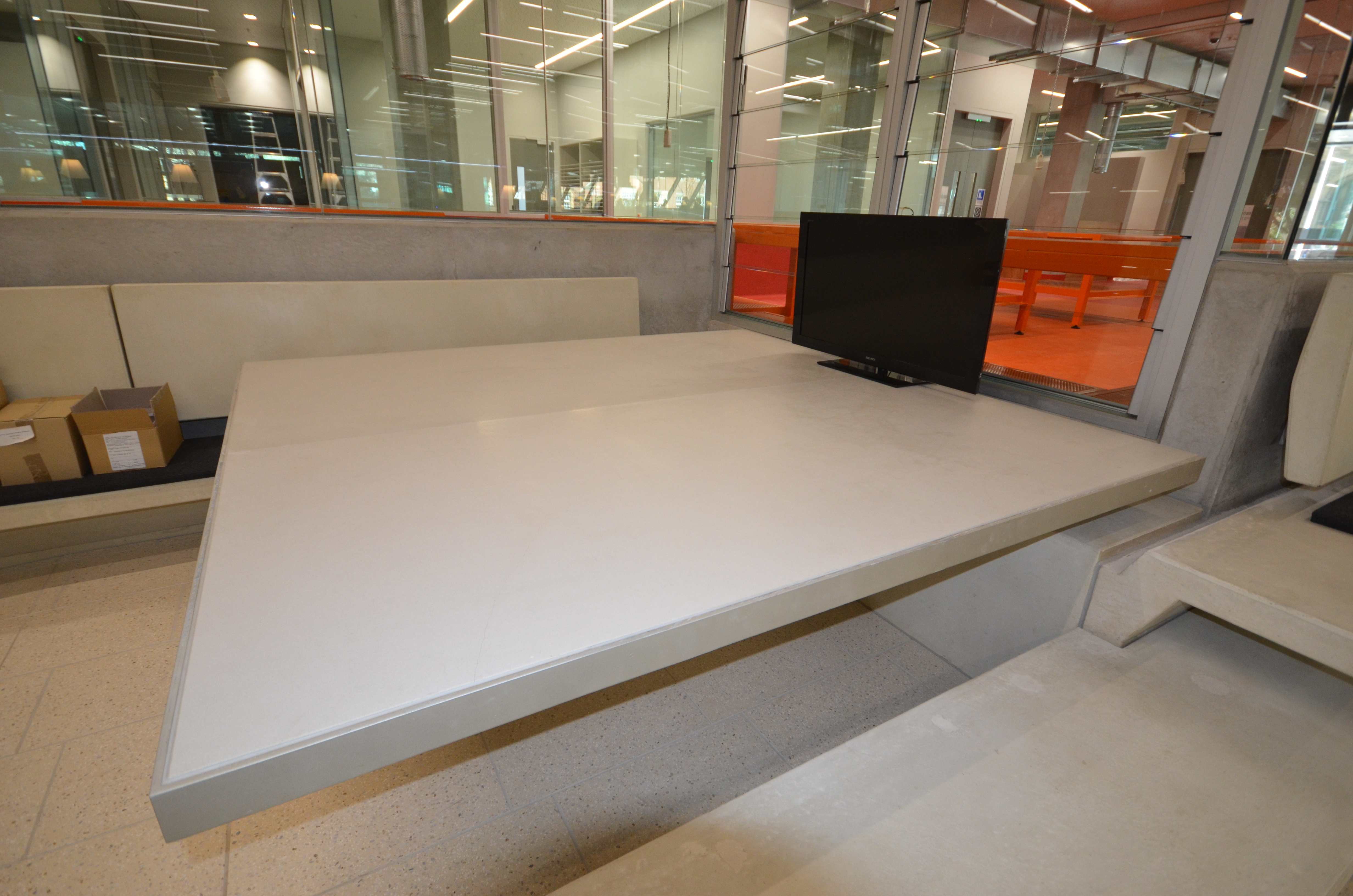 https://archive.abp.unimelb.edu.au/objects/images/Construction/Images/Fitouts/Foyer seating & tiling/DSD_0078.JPG https://archive.abp.unimelb.edu.au/objects/images/Construction/Images/Fitouts/Foyer seating & tiling/DSD_0078.JPG
