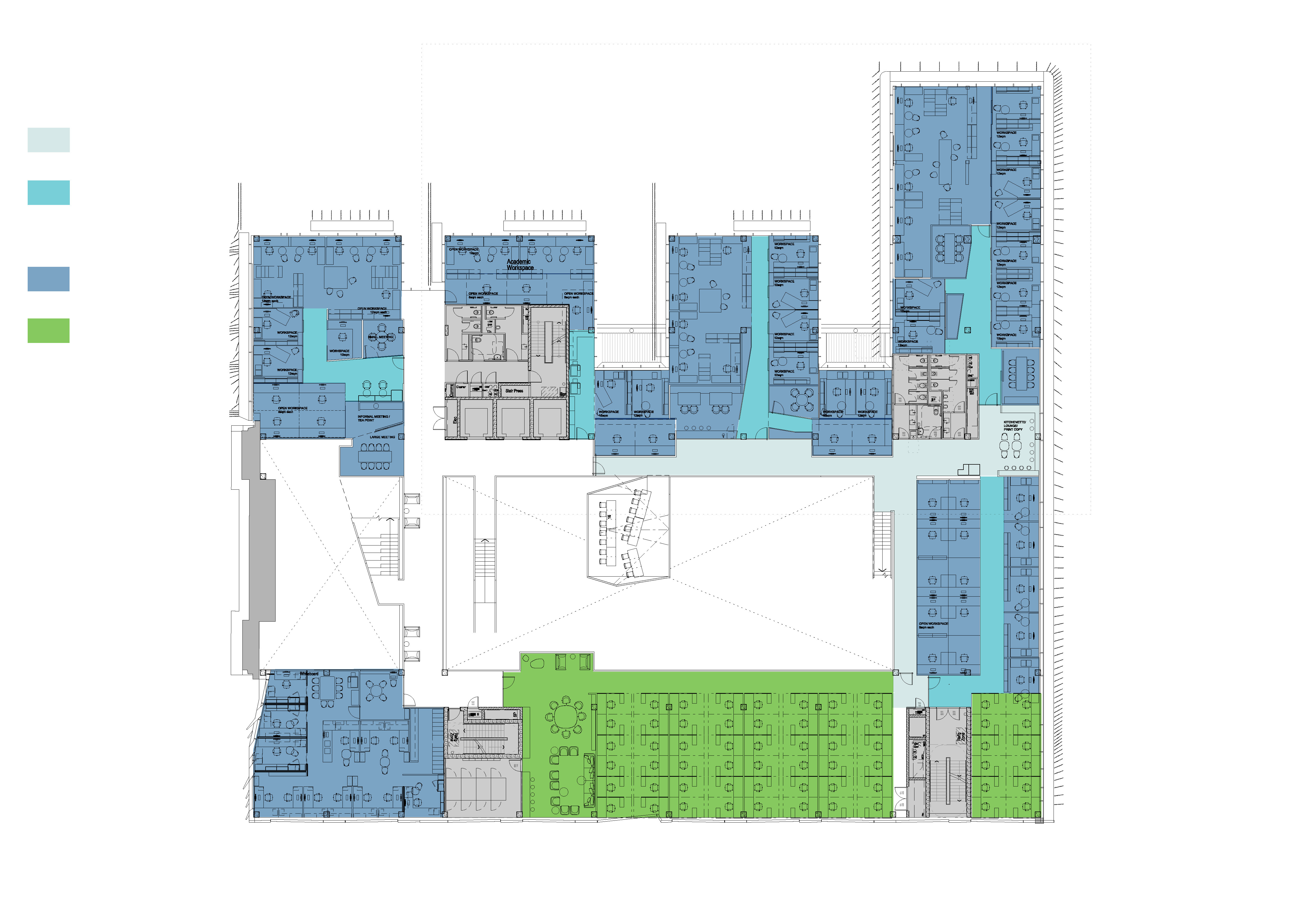 https://archive.abp.unimelb.edu.au/objects/images/Design/Detailed design/Drawings/Floor plans/JA_IN_PLA_L03_OPTION B - GENERAL.jpg https://archive.abp.unimelb.edu.au/objects/images/Design/Detailed design/Drawings/Floor plans/JA_IN_PLA_L03_OPTION B - GENERAL.jpg