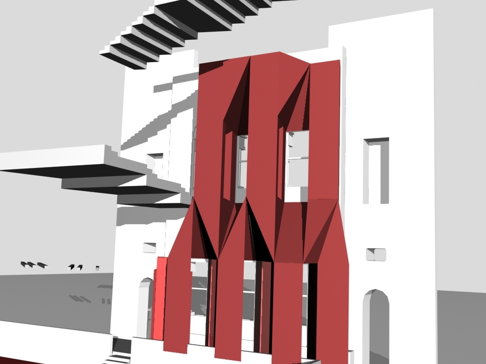 https://archive.abp.unimelb.edu.au/objects/images/Design/Detailed design/Renders/Joseph Reed facade/JC reed rear wip 7.jpg https://archive.abp.unimelb.edu.au/objects/images/Design/Detailed design/Renders/Joseph Reed facade/JC reed rear wip 7.jpg