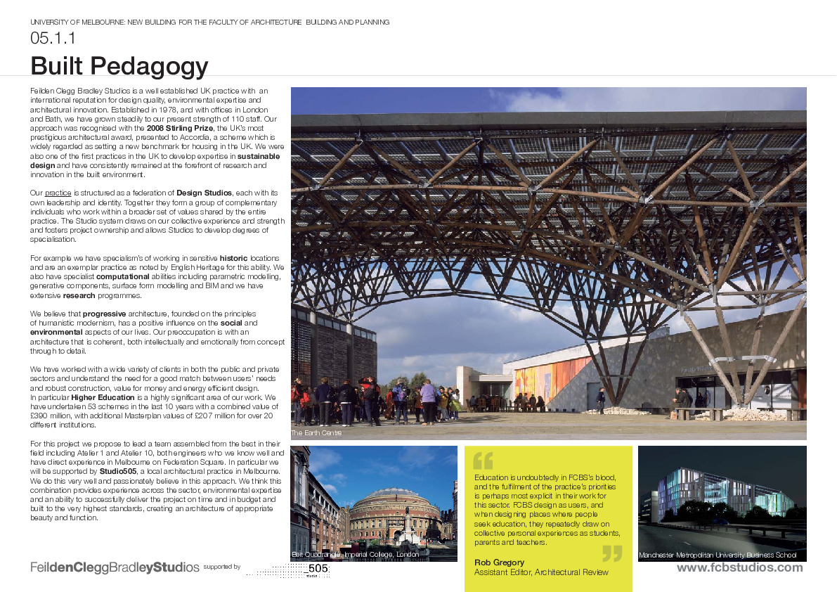 https://archive.abp.unimelb.edu.au/objects/pdfs/Design competition/Entries/Eligible/FeildenCleggBradleyStudios_EOI.pdf https://archive.abp.unimelb.edu.au/objects/pdfs/Design competition/Entries/Eligible/FeildenCleggBradleyStudios_EOI.pdf