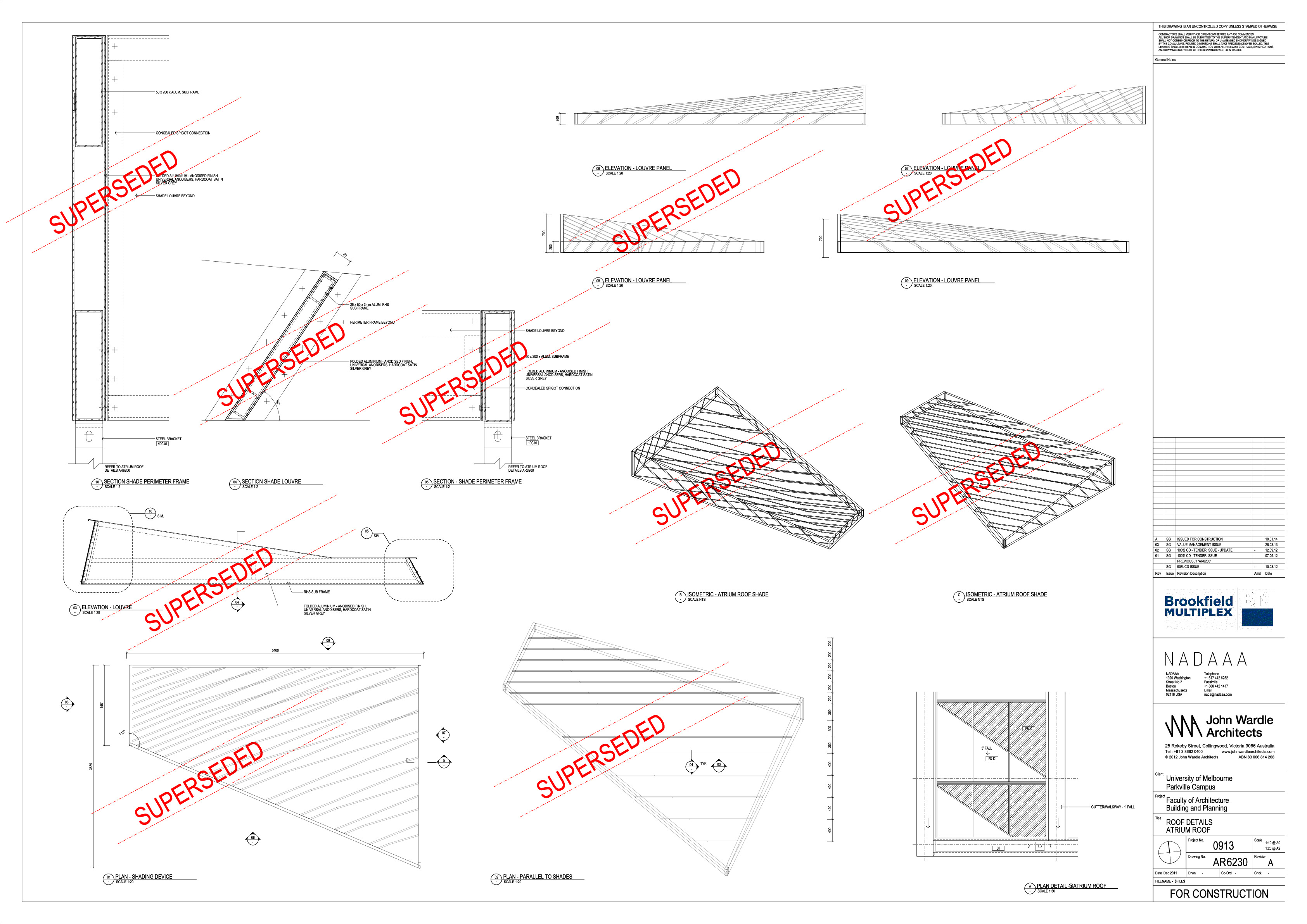 https://archive.abp.unimelb.edu.au/objects/pdfs/Post-construction/Drawings/Architectural drawings - as-built/AR-6230-A.pdf https://archive.abp.unimelb.edu.au/objects/pdfs/Post-construction/Drawings/Architectural drawings - as-built/AR-6230-A.pdf