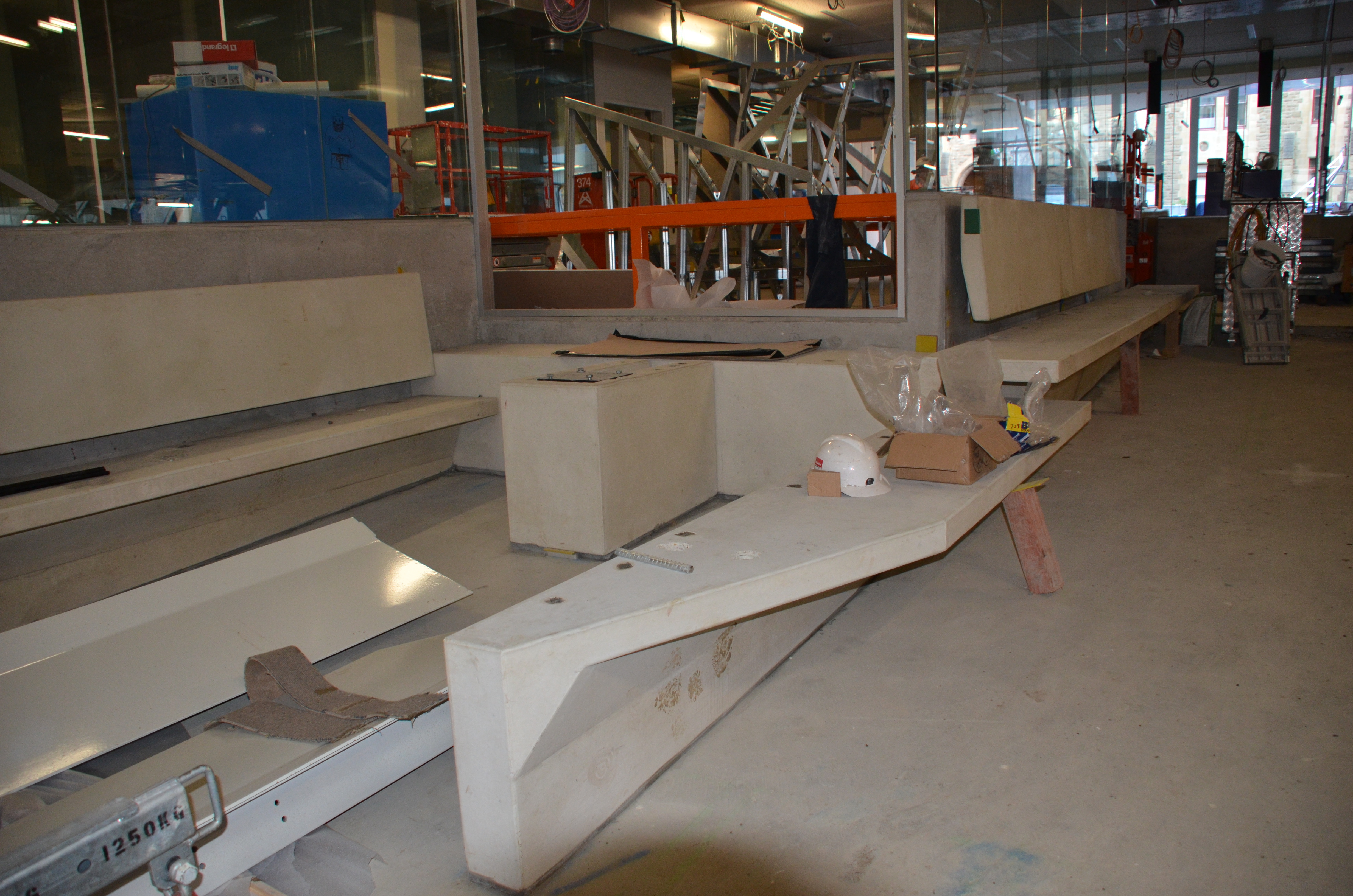 https://archive.abp.unimelb.edu.au/objects/images/Construction/Images/Fitouts/Foyer seating & tiling/DSC_8653.JPG https://archive.abp.unimelb.edu.au/objects/images/Construction/Images/Fitouts/Foyer seating & tiling/DSC_8653.JPG