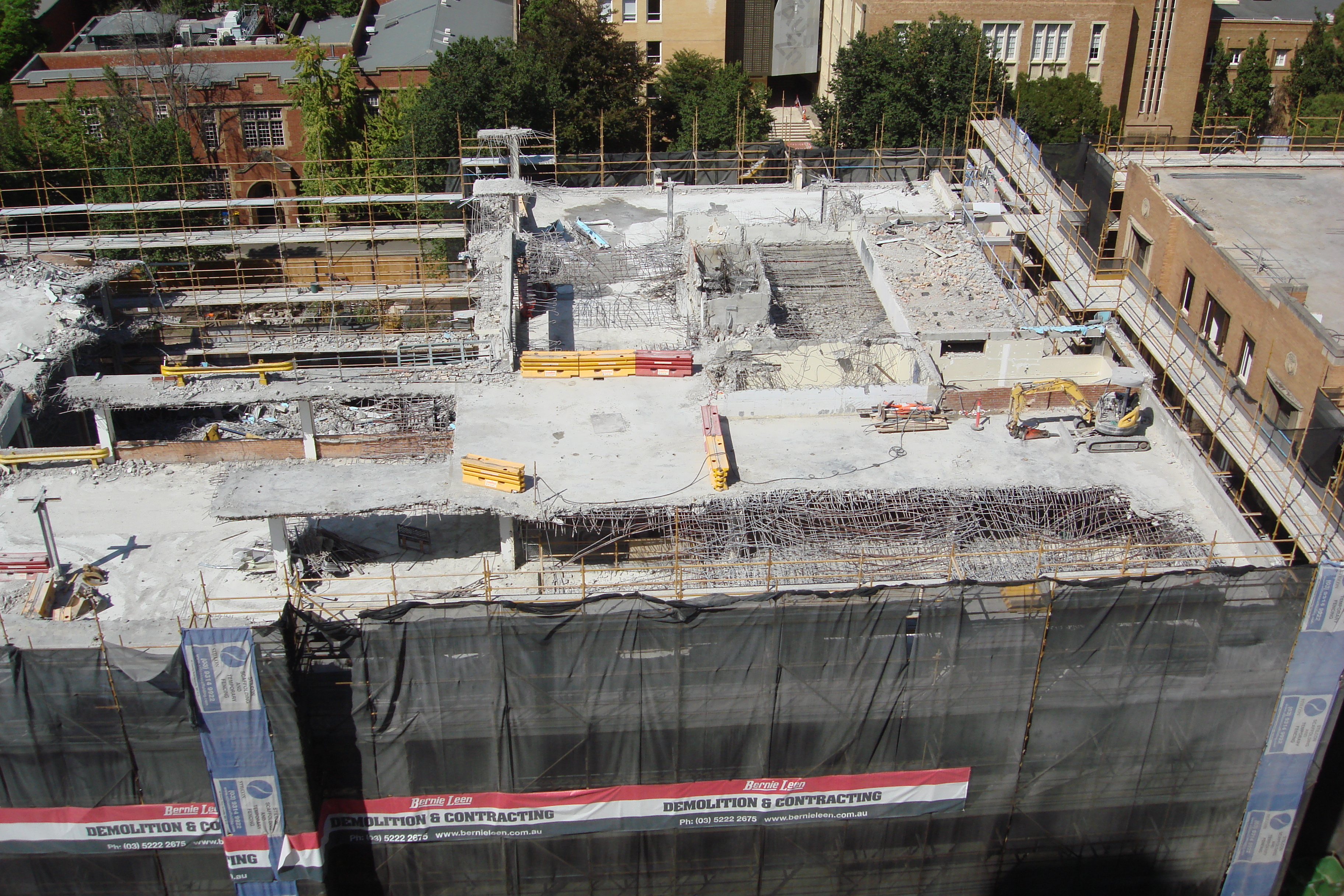 https://archive.abp.unimelb.edu.au/objects/images/Pre-construction/Demolition/ABP/DSC08285.JPG https://archive.abp.unimelb.edu.au/objects/images/Pre-construction/Demolition/ABP/DSC08285.JPG