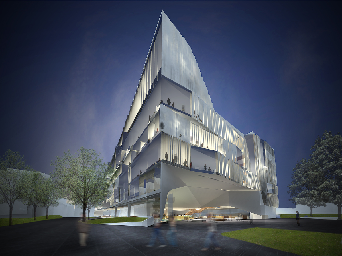 https://archive.abp.unimelb.edu.au/objects/images/Design/Schematic design/Renders/9 (3).jpg